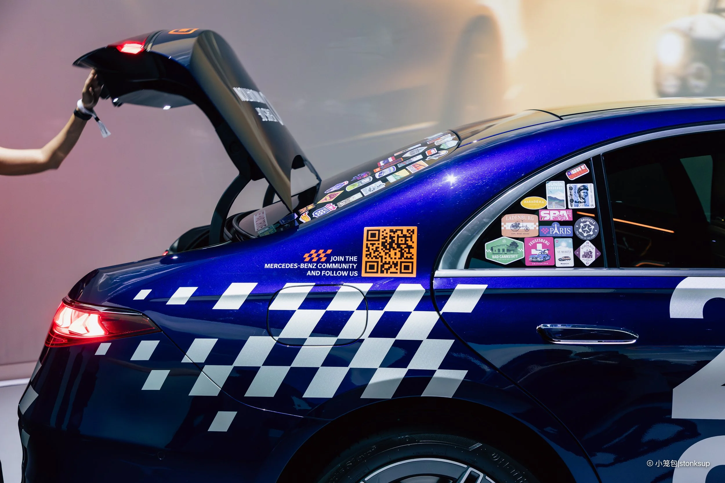 3.6.26 140Y Merc-11.jpg