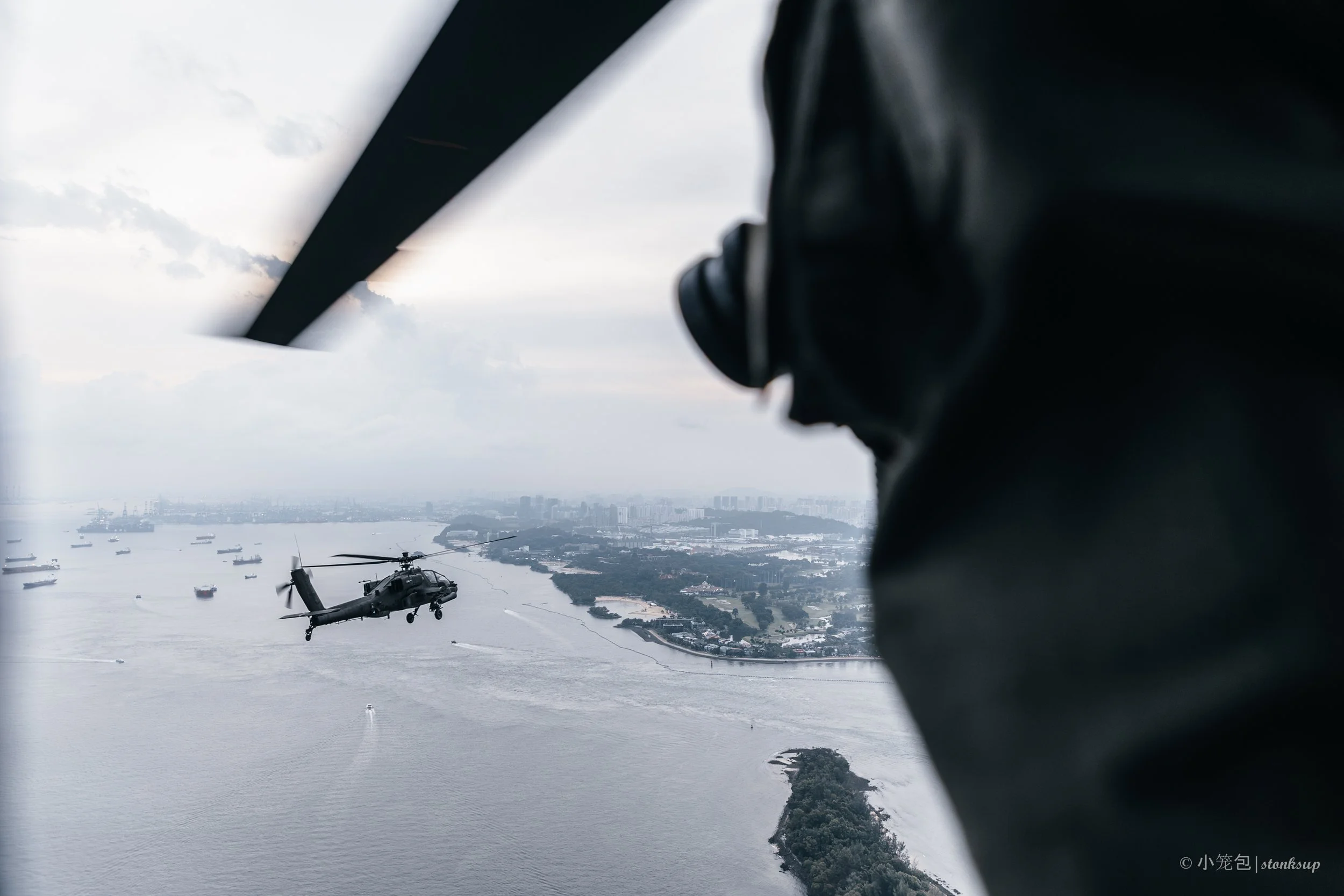 NDP25 12.7.25 RSAF Exp Flight-30.jpg