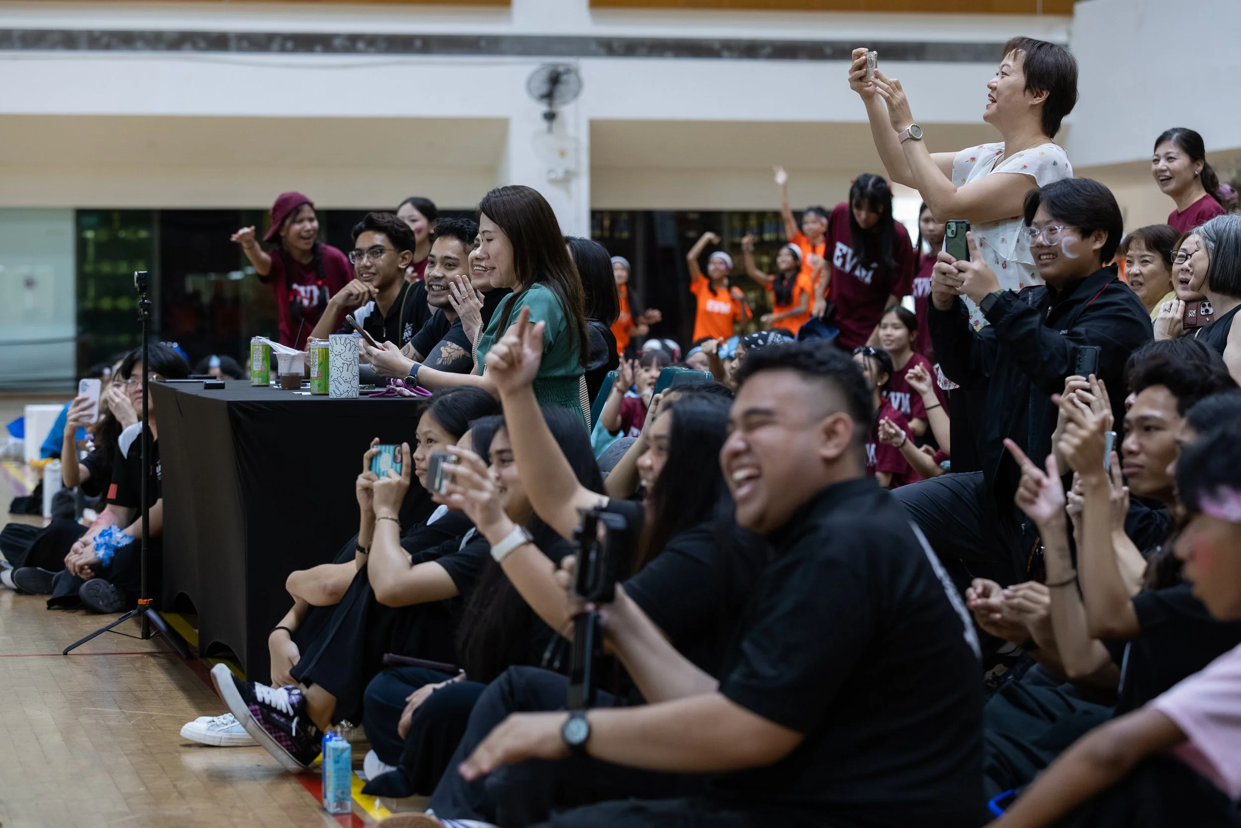 EVM Youth Clash 2026-104.jpg