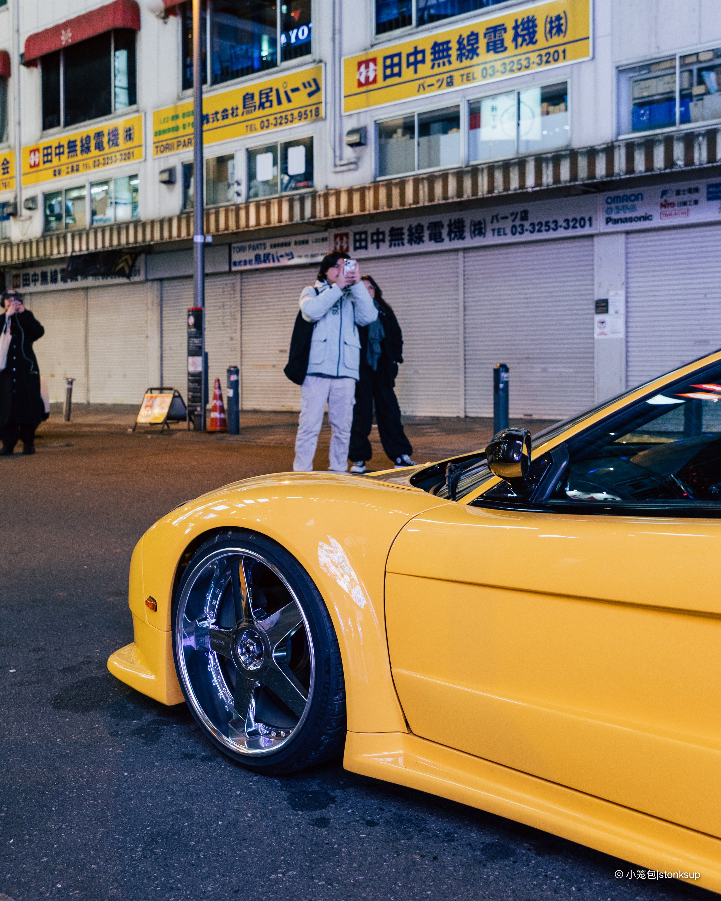 Honda NSX Veilside-15.jpg