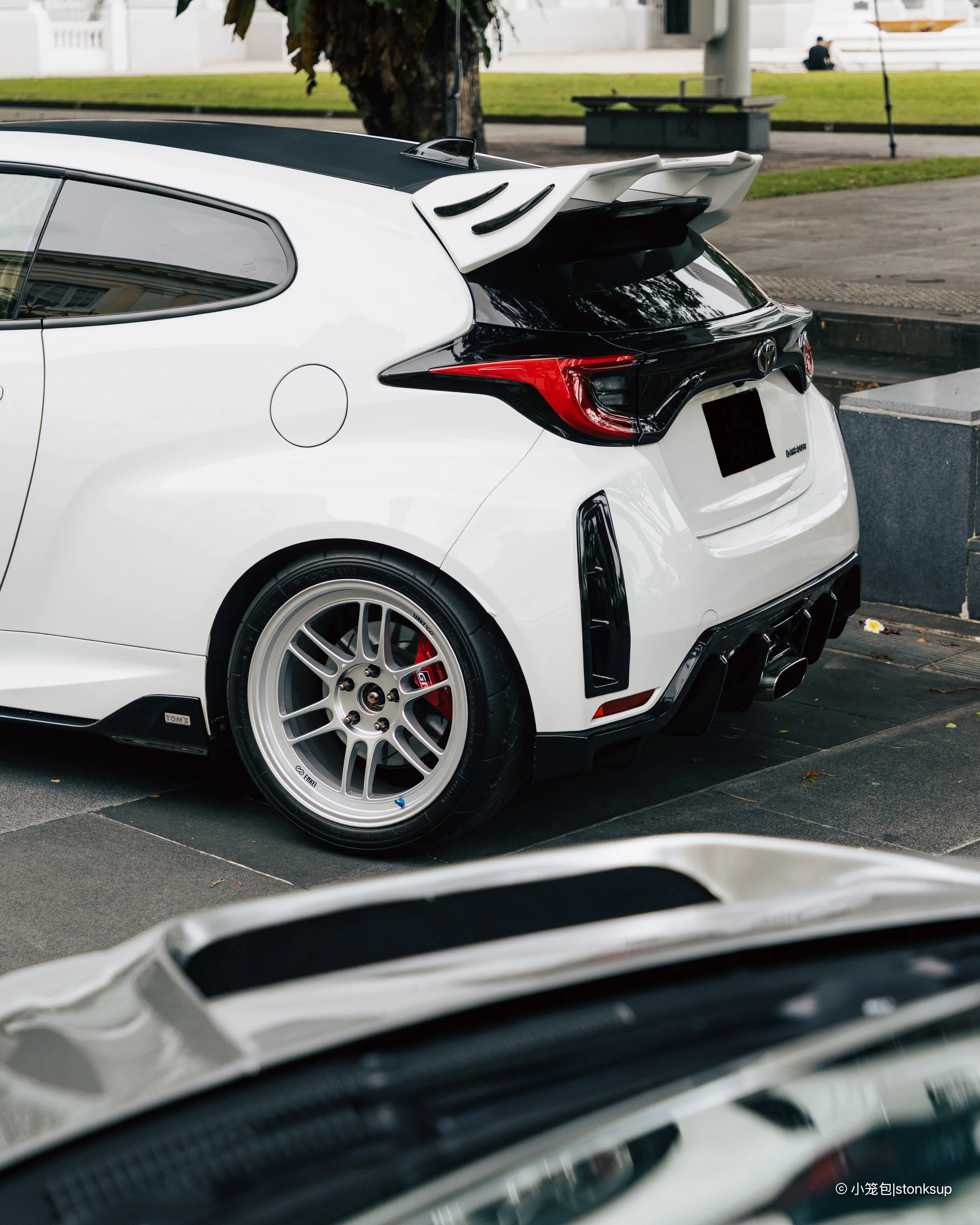 GRY Shoot 20.2.26-18.jpg