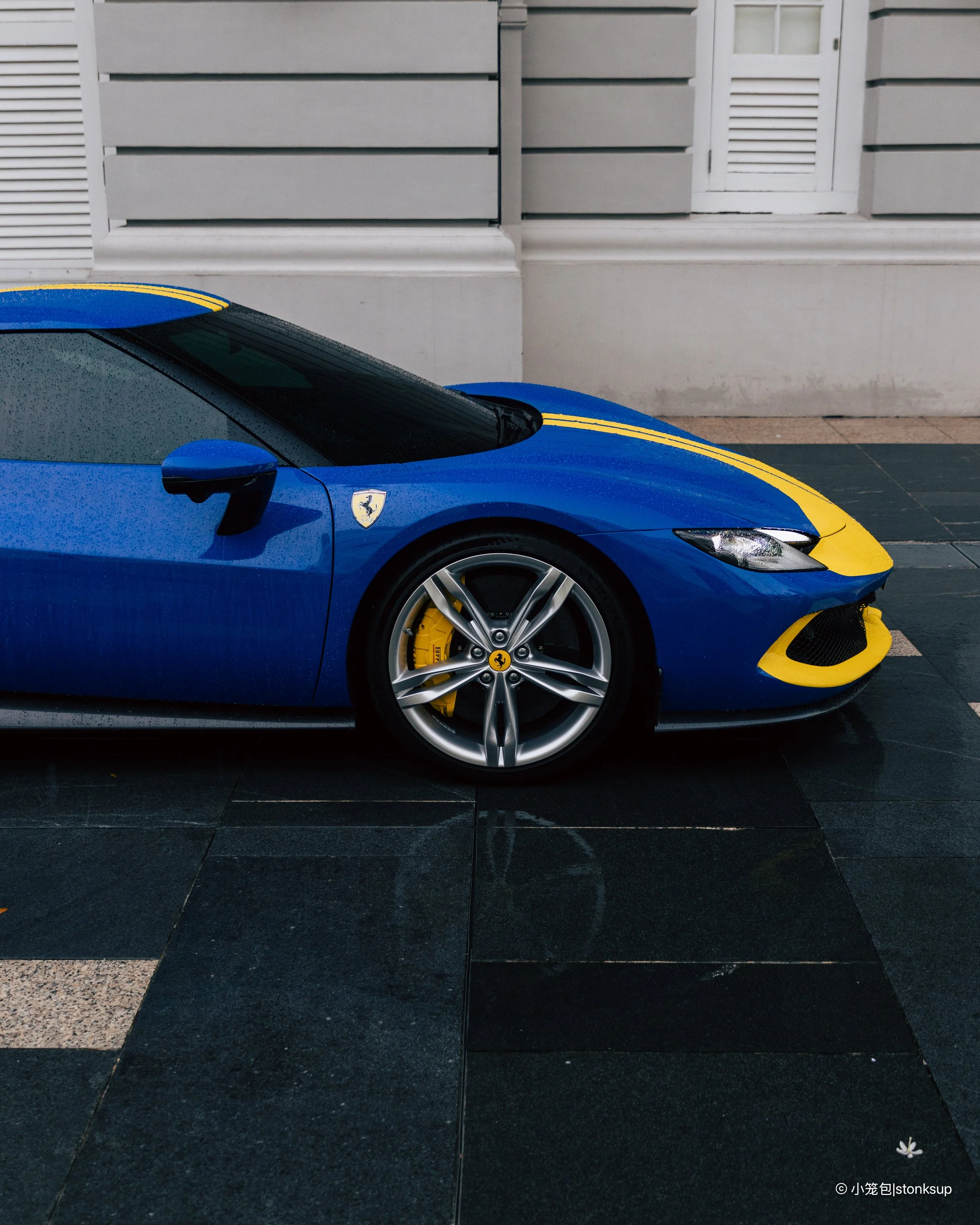 296GTB 21.4.26-27.jpg