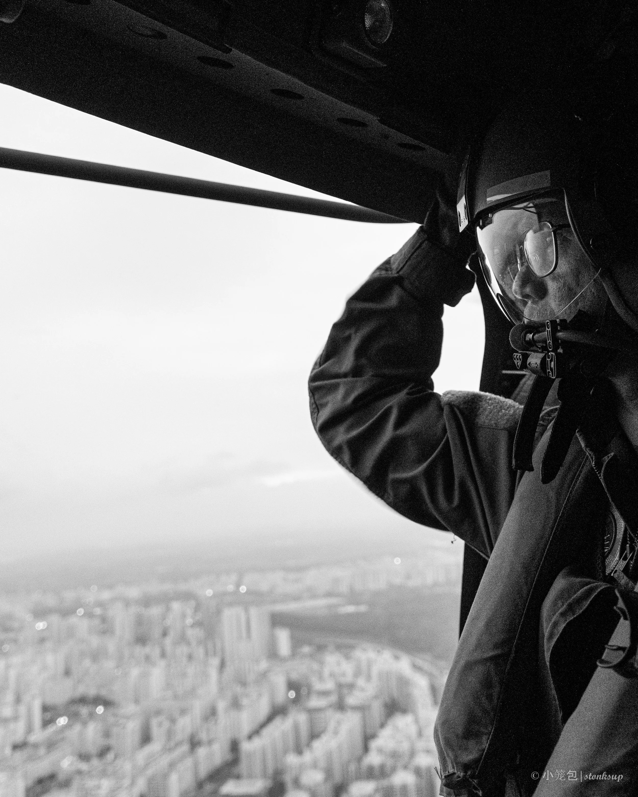 NDP25 12.7.25 RSAF Exp Flight-38.jpg