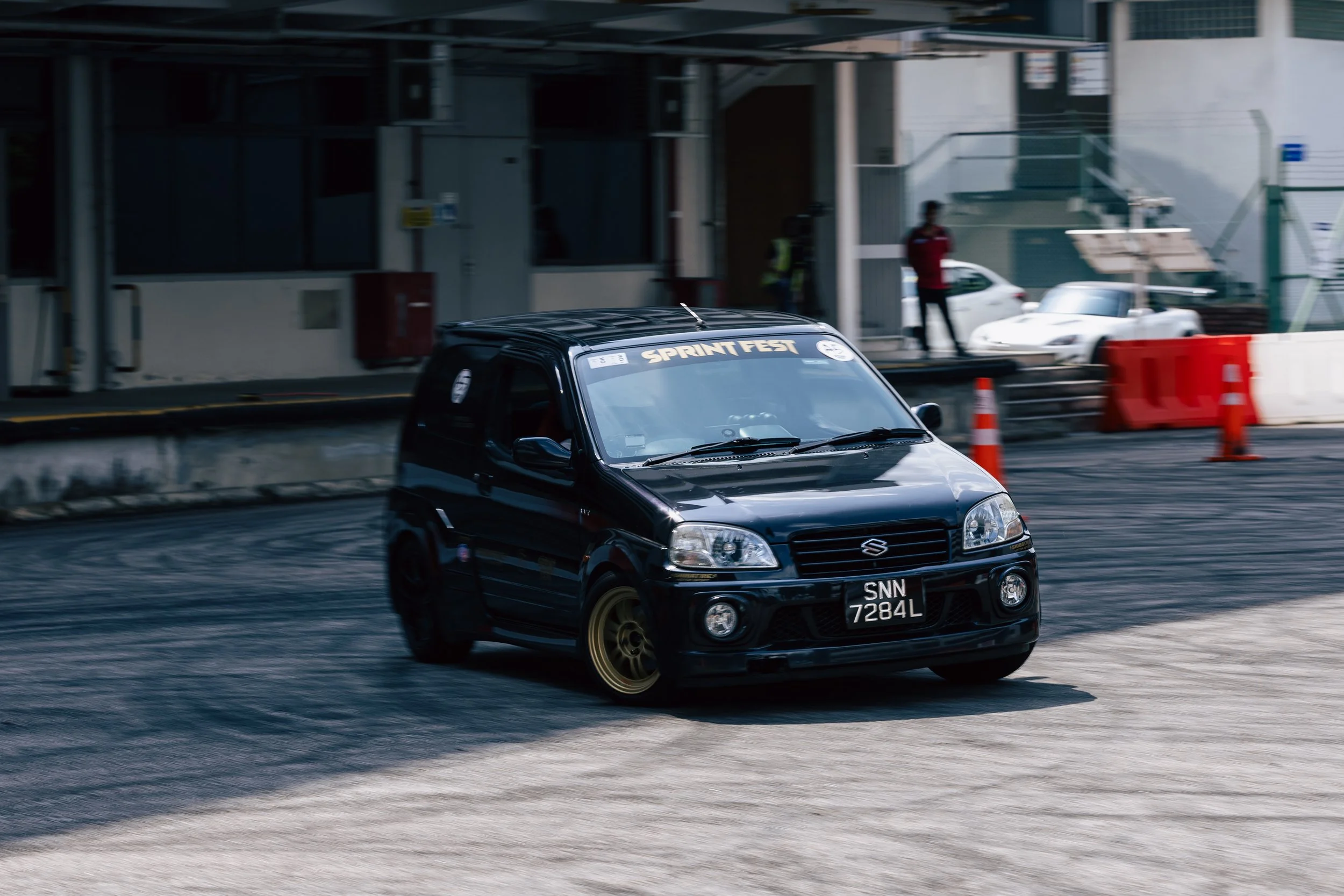 SFTO_E3_stonksup-16.jpg