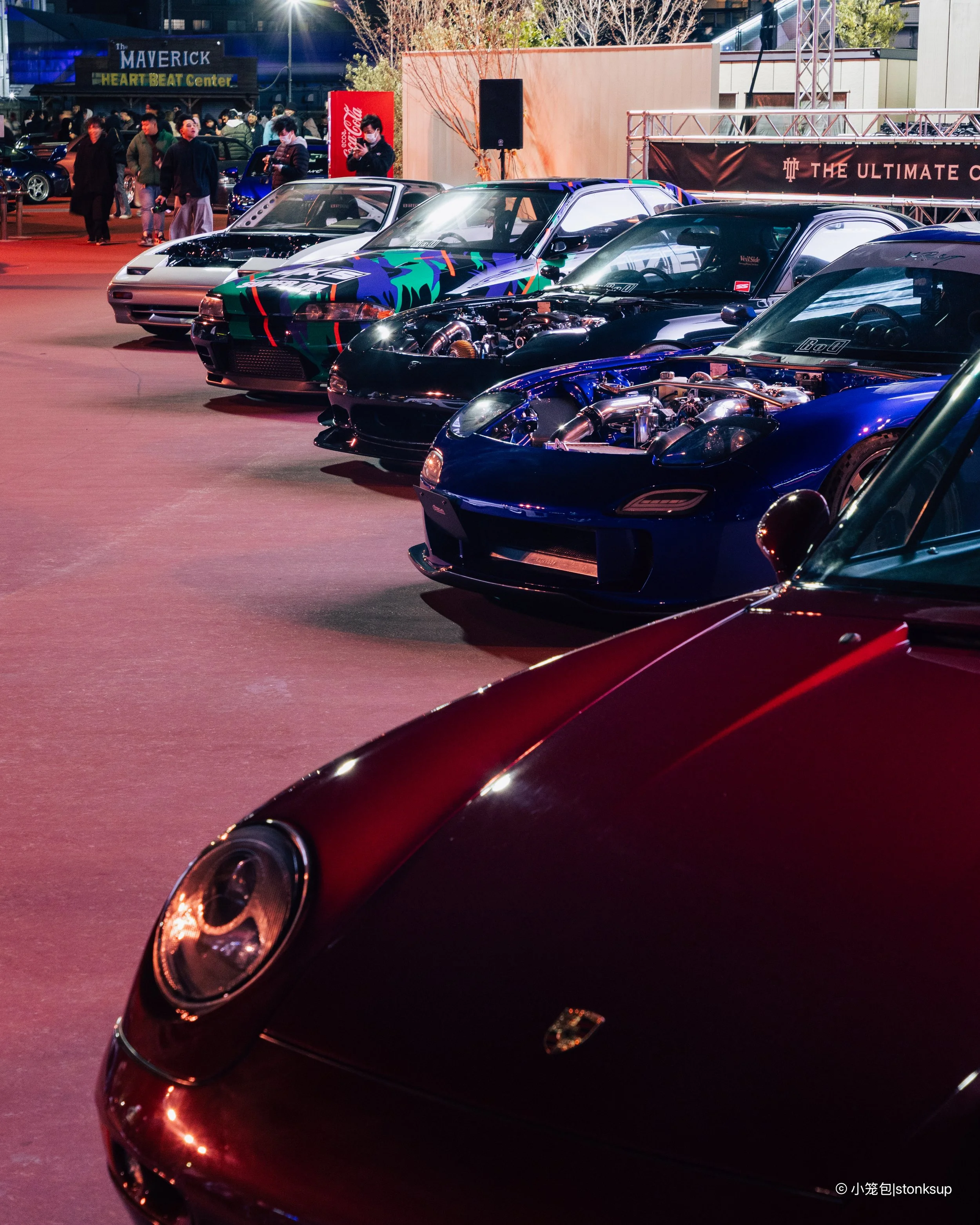 MEGA SHOW JAPAN @ Funabashi Racecourse-56.jpg