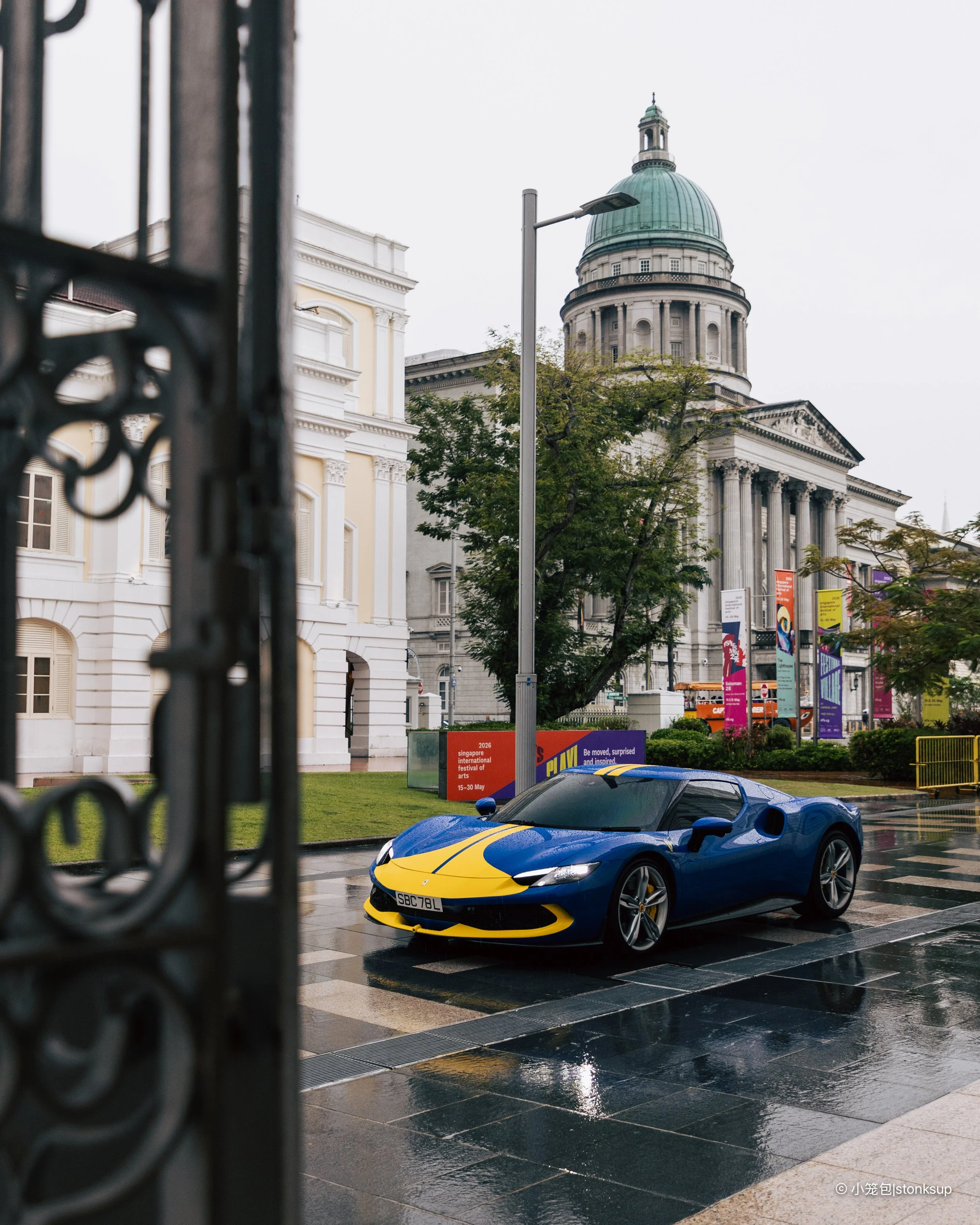 296GTB 21.4.26-20.jpg