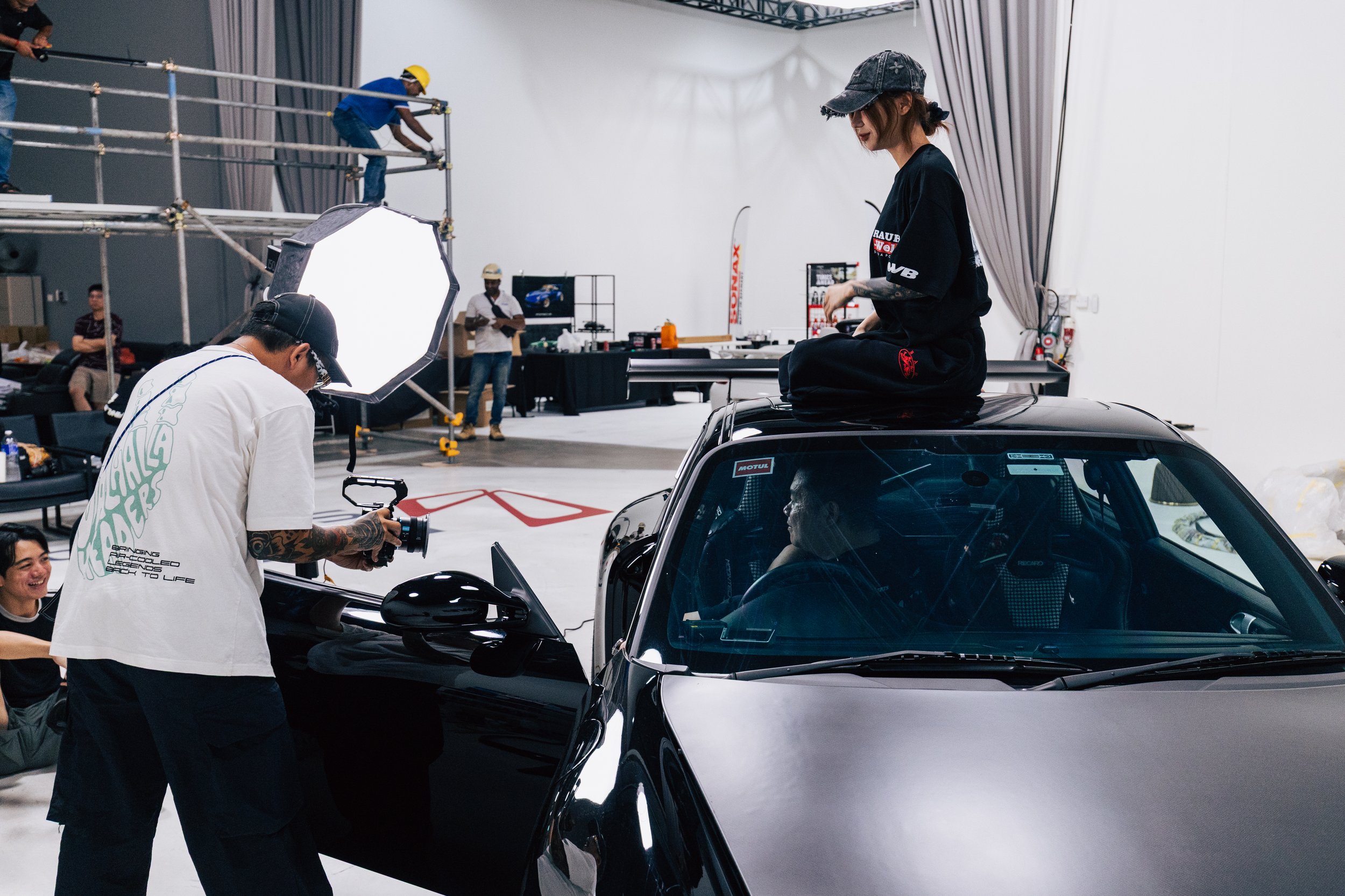 RWB BTS-9.jpg
