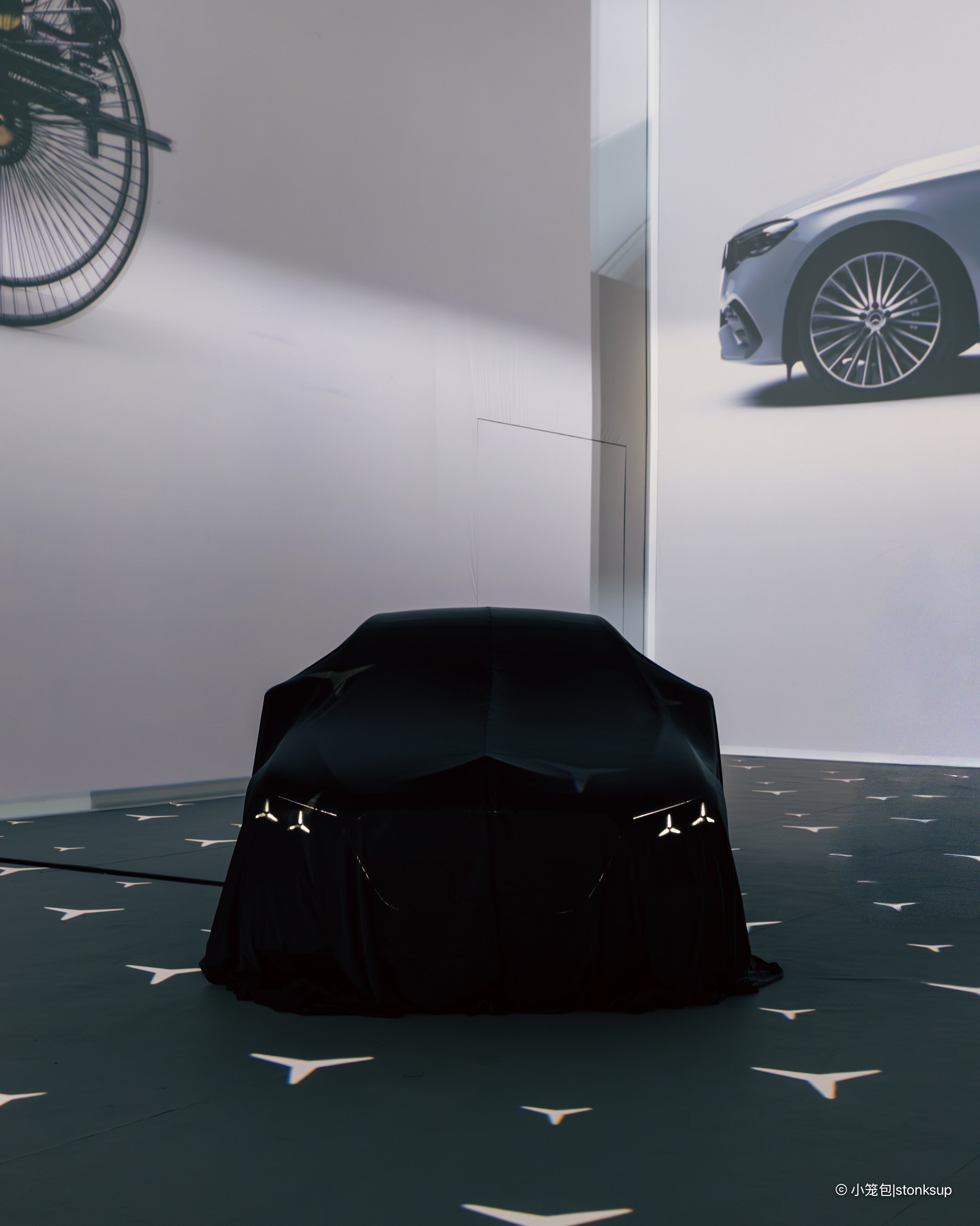 3.6.26 140Y Merc.jpg