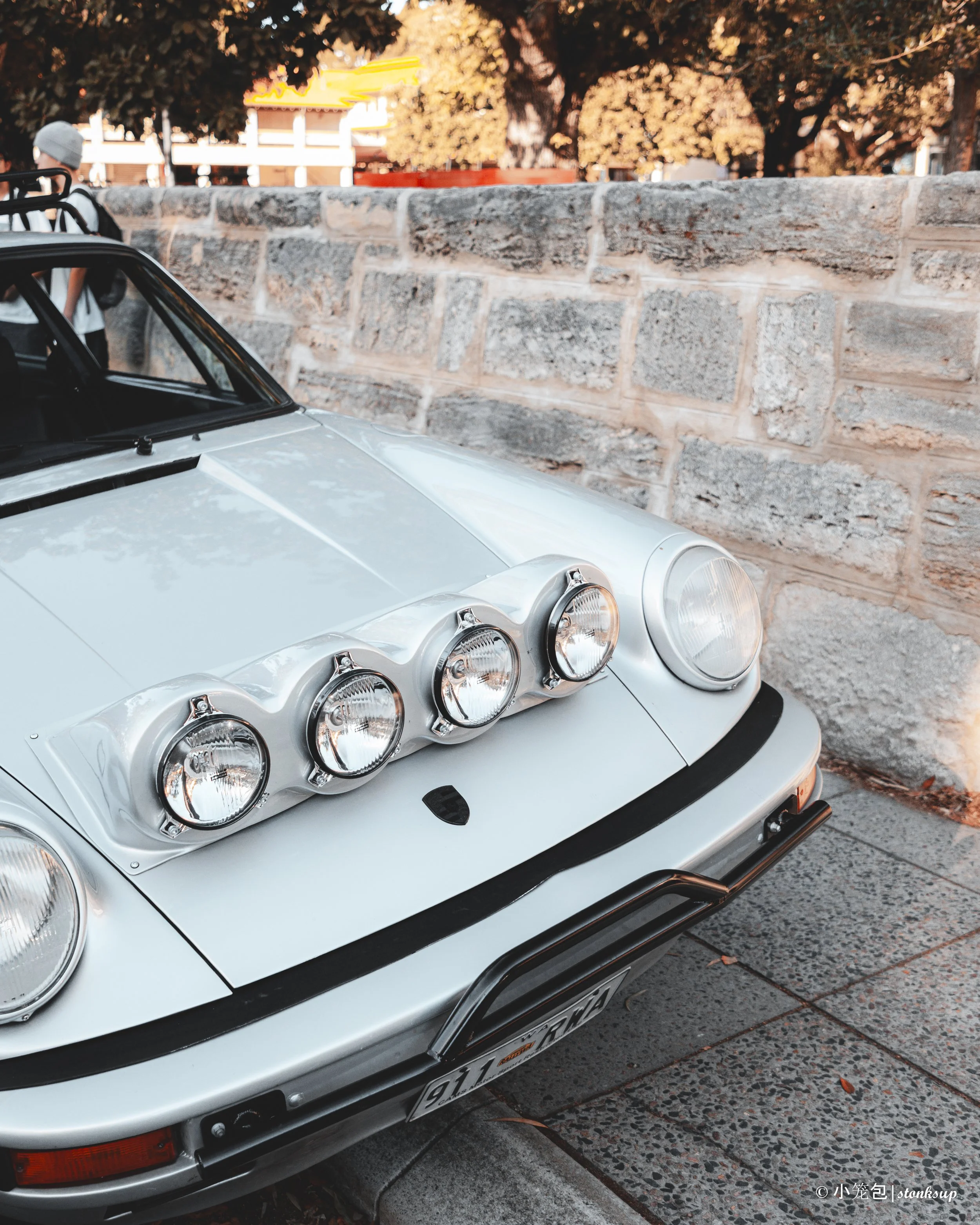 KTEC Ralleye Safari-7.jpg