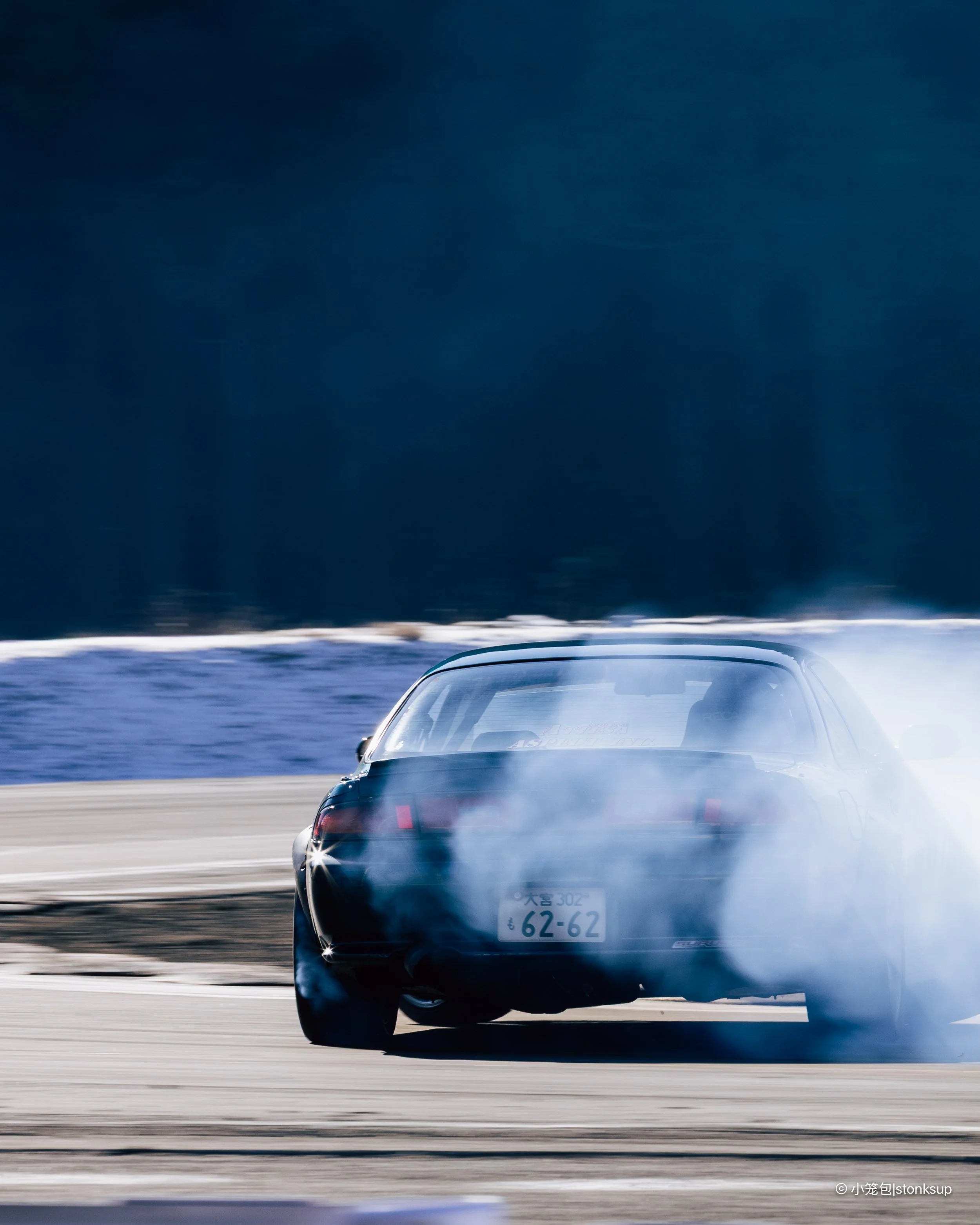 WonderGames Drift Matsuri @ Nikko Circuit-50.jpg