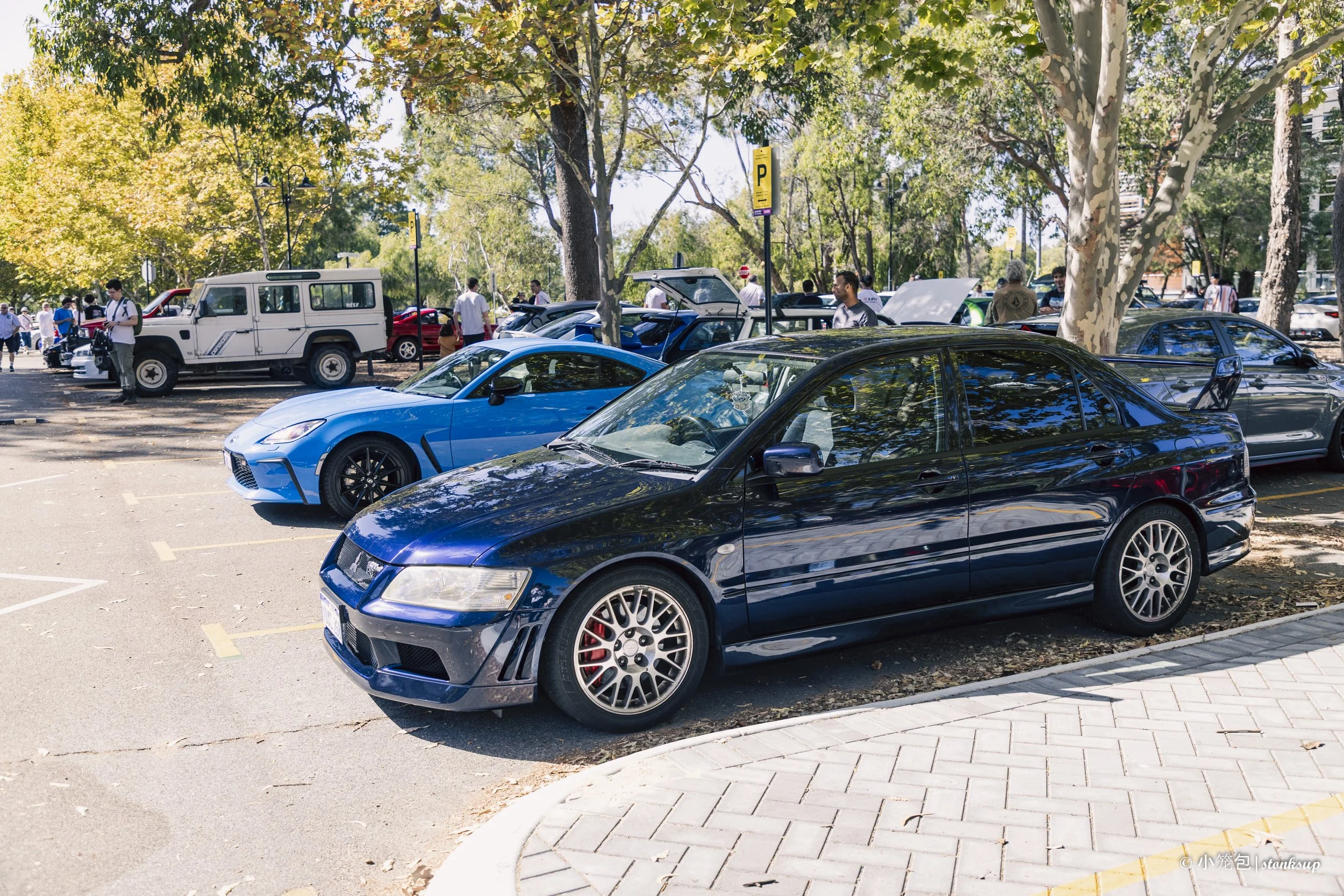 Cars and Coffee 6.4.25-48.jpg