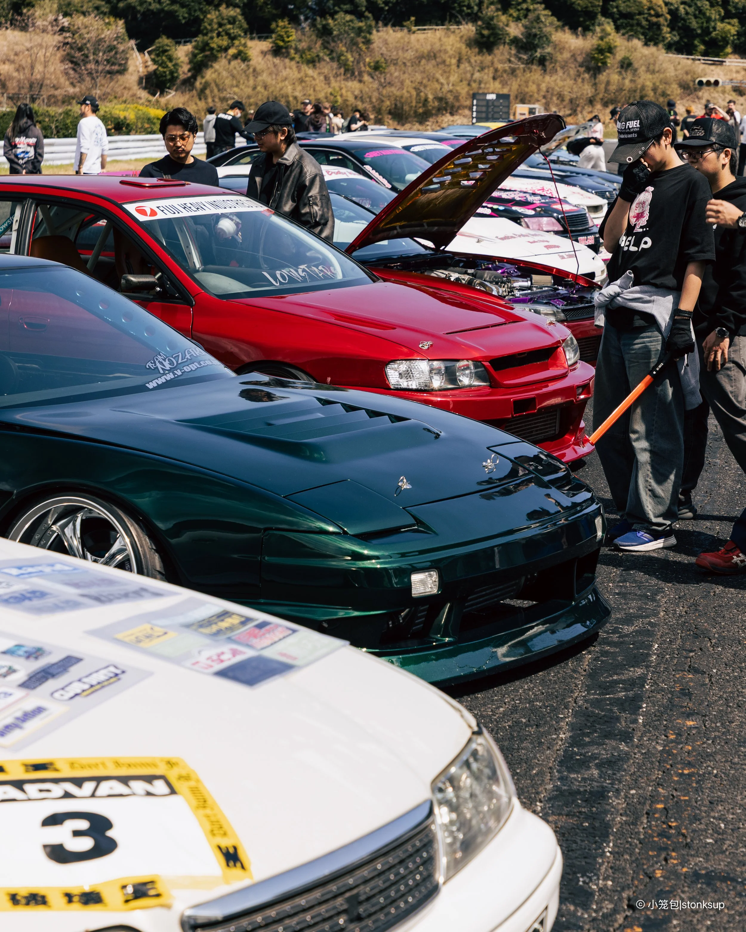 Finalbout SSJE Mobara-14.jpg