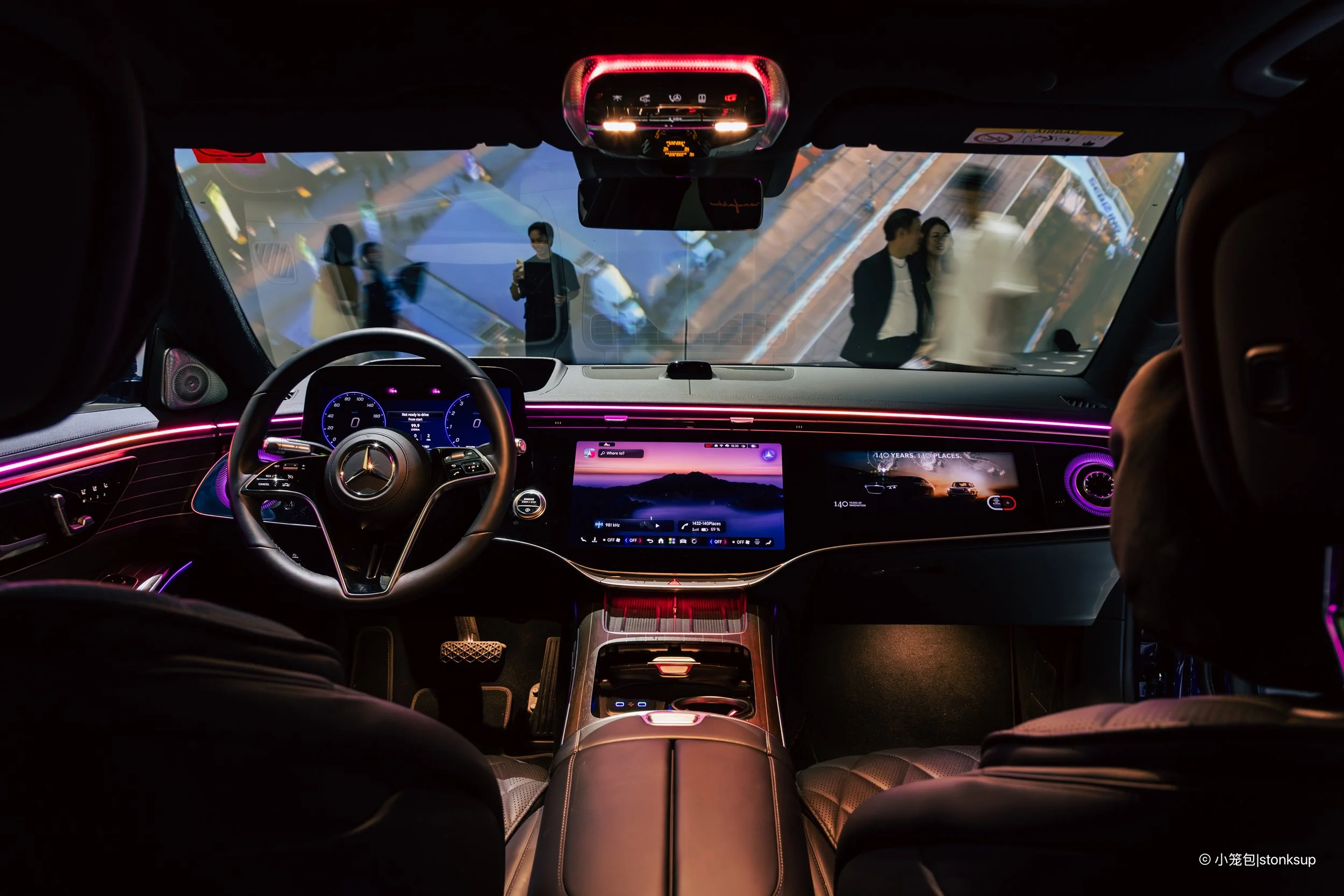 3.6.26 140Y Merc-26.jpg