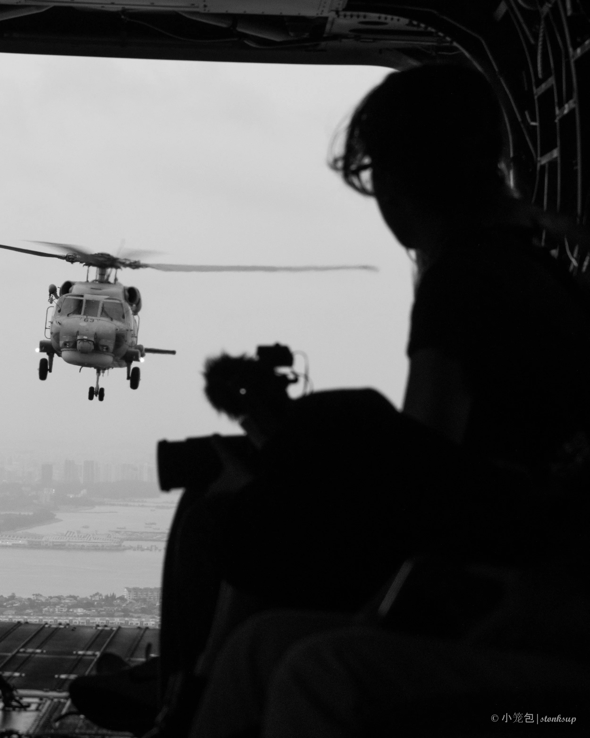 NDP25 12.7.25 RSAF Exp Flight-15.jpg