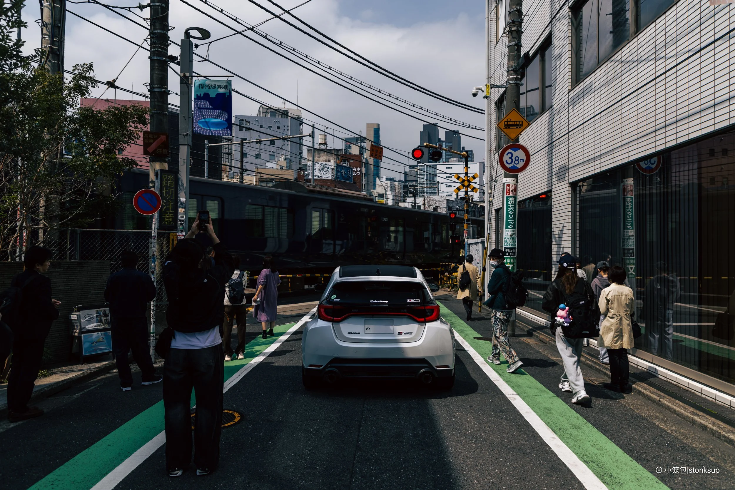 GR Yaris (March'26) -wallp1.jpg
