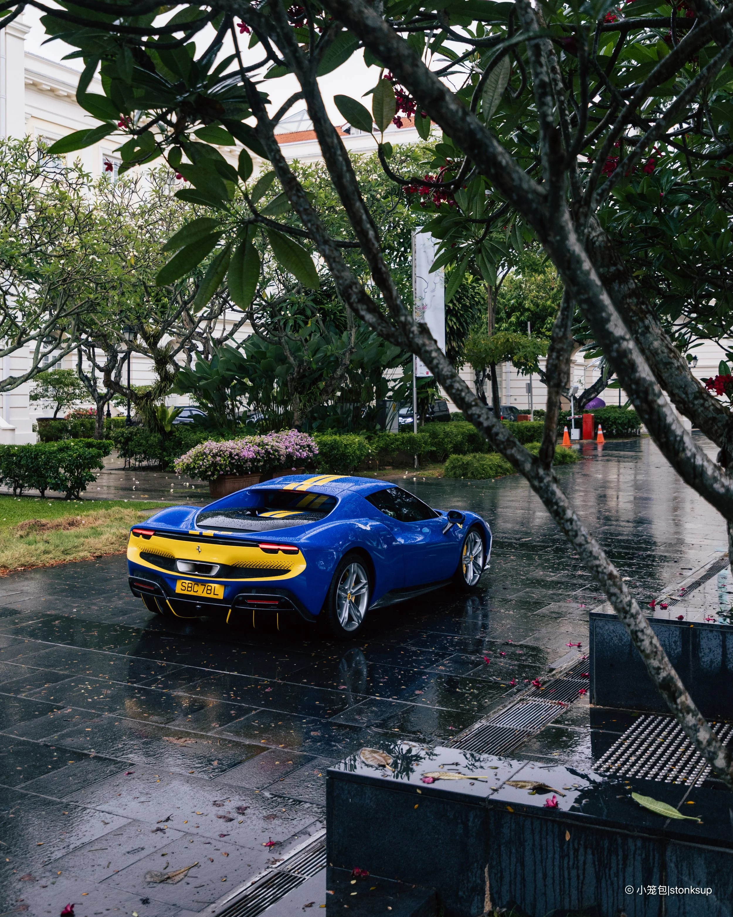 296GTB 21.4.26-10.jpg