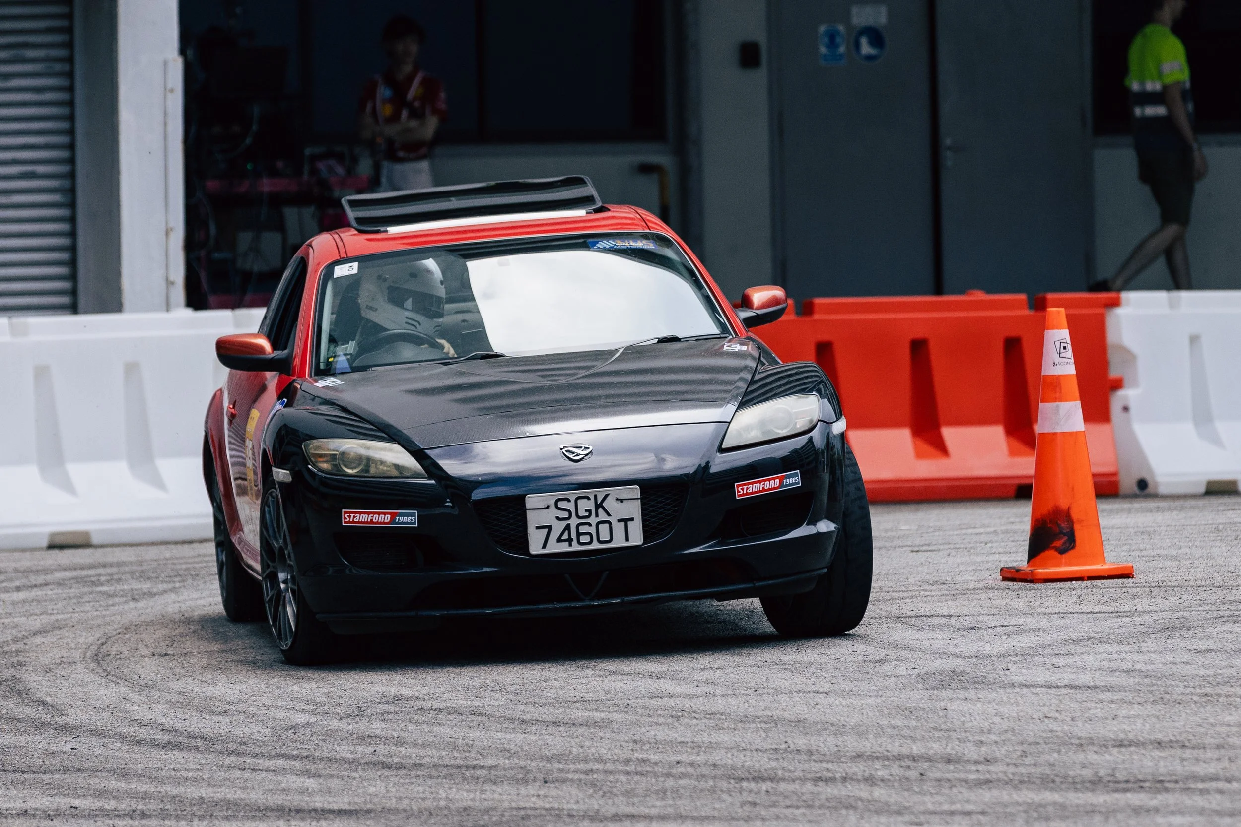 MSS-SF R1PM-8.jpg