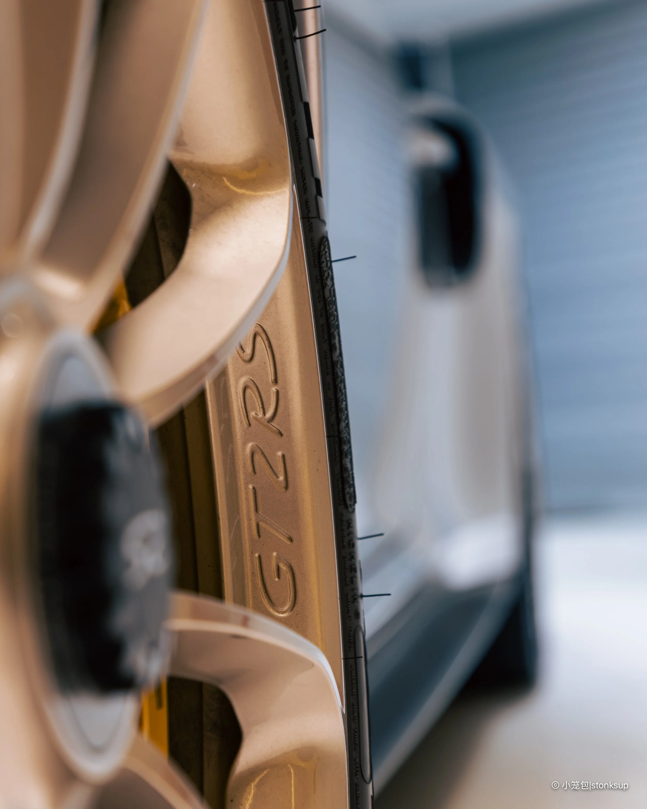 GT2RS-17.jpg