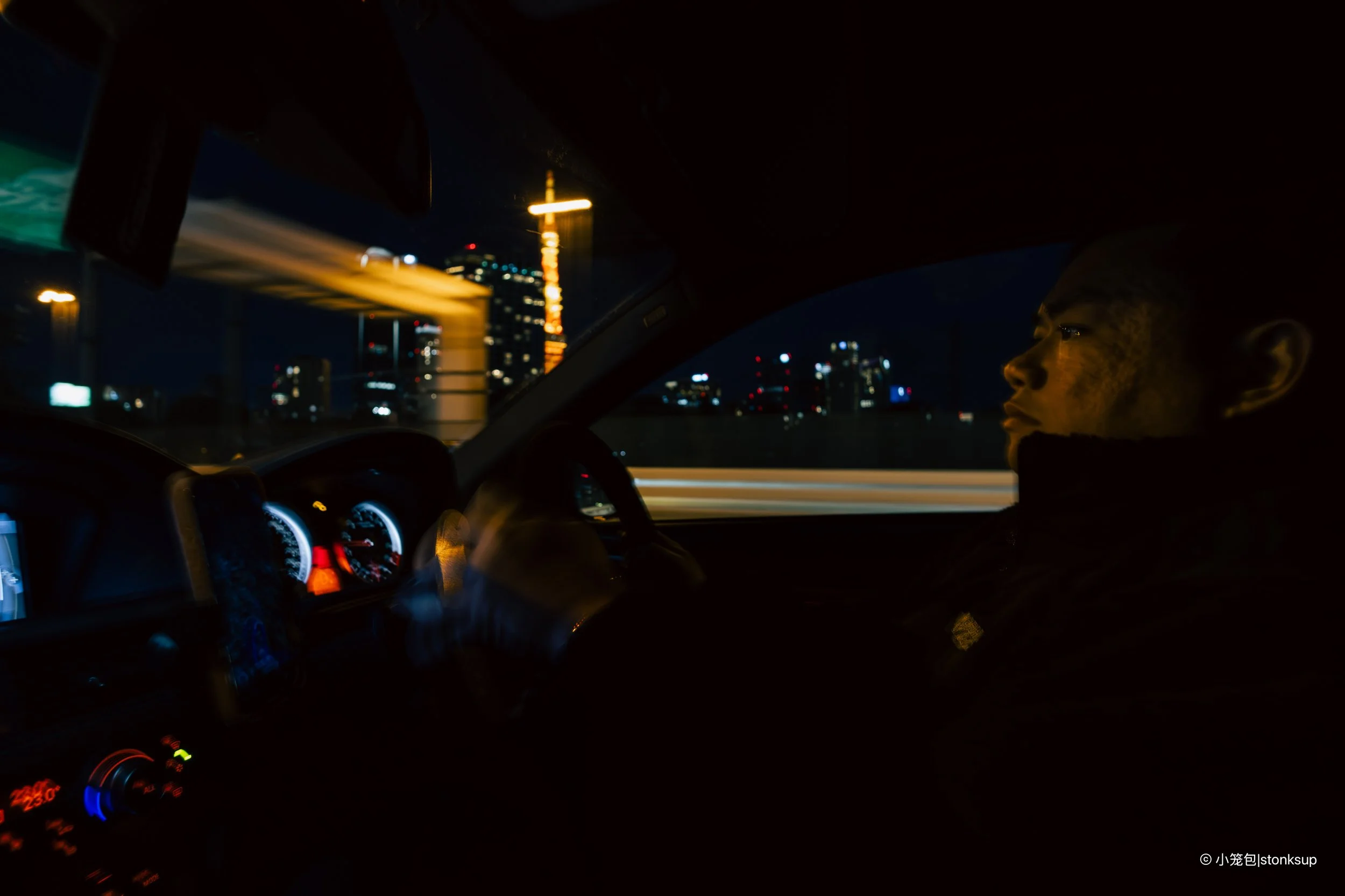 E92 M3 MOONTECHJP (wm)-7.jpg