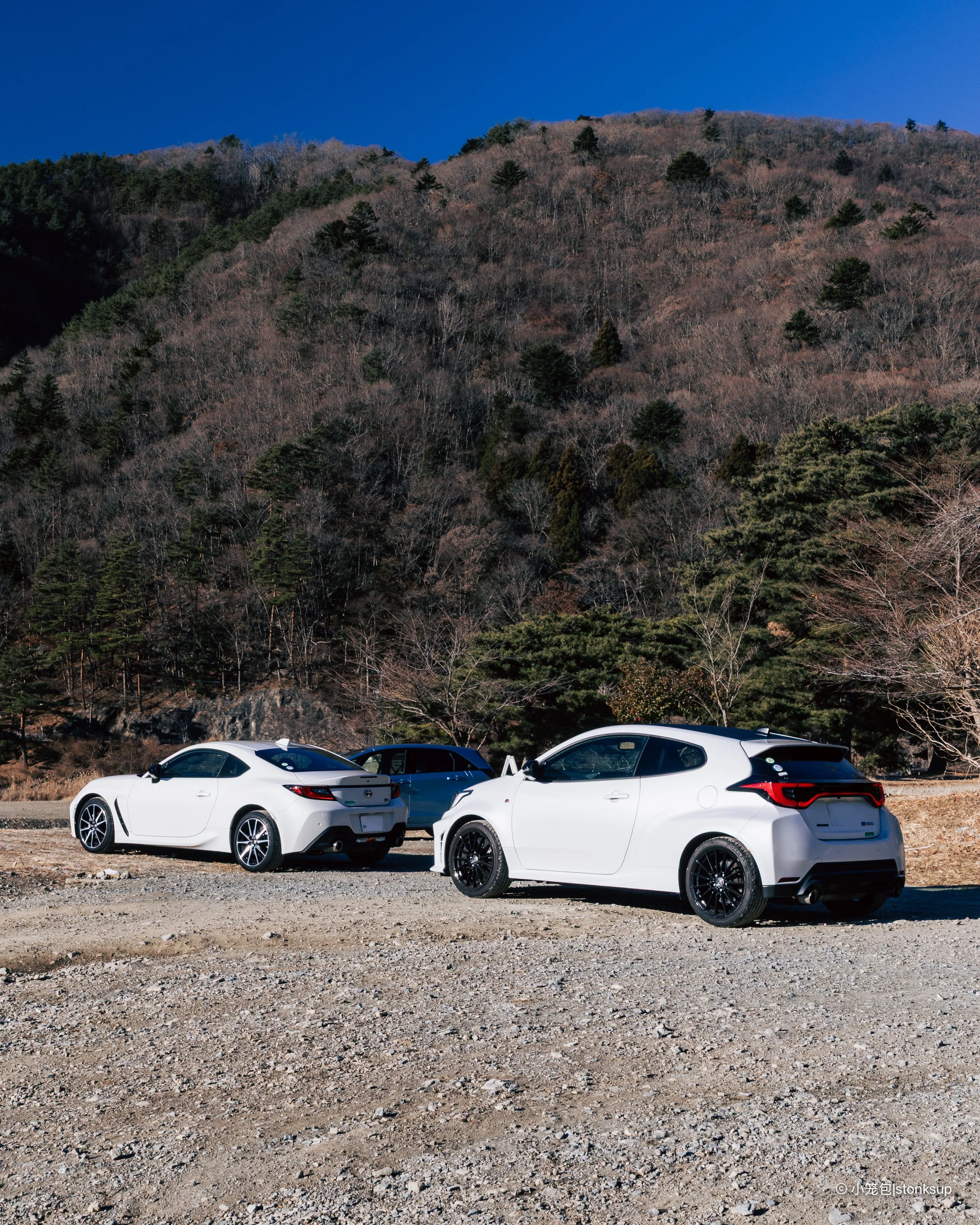 GR Yaris (Jan'26)-23.jpg