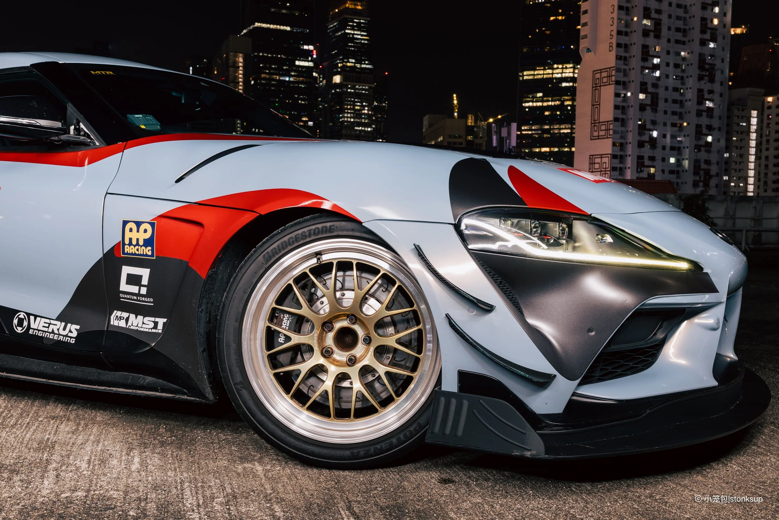 MTRSupra-13.jpg