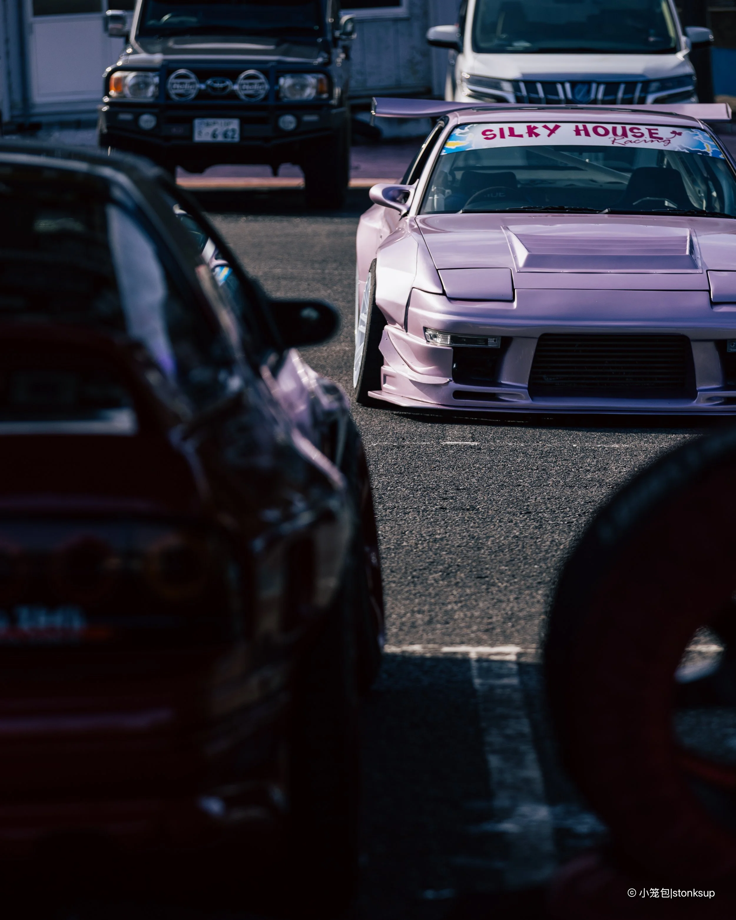 Finalbout SSJE Mobara-91.jpg