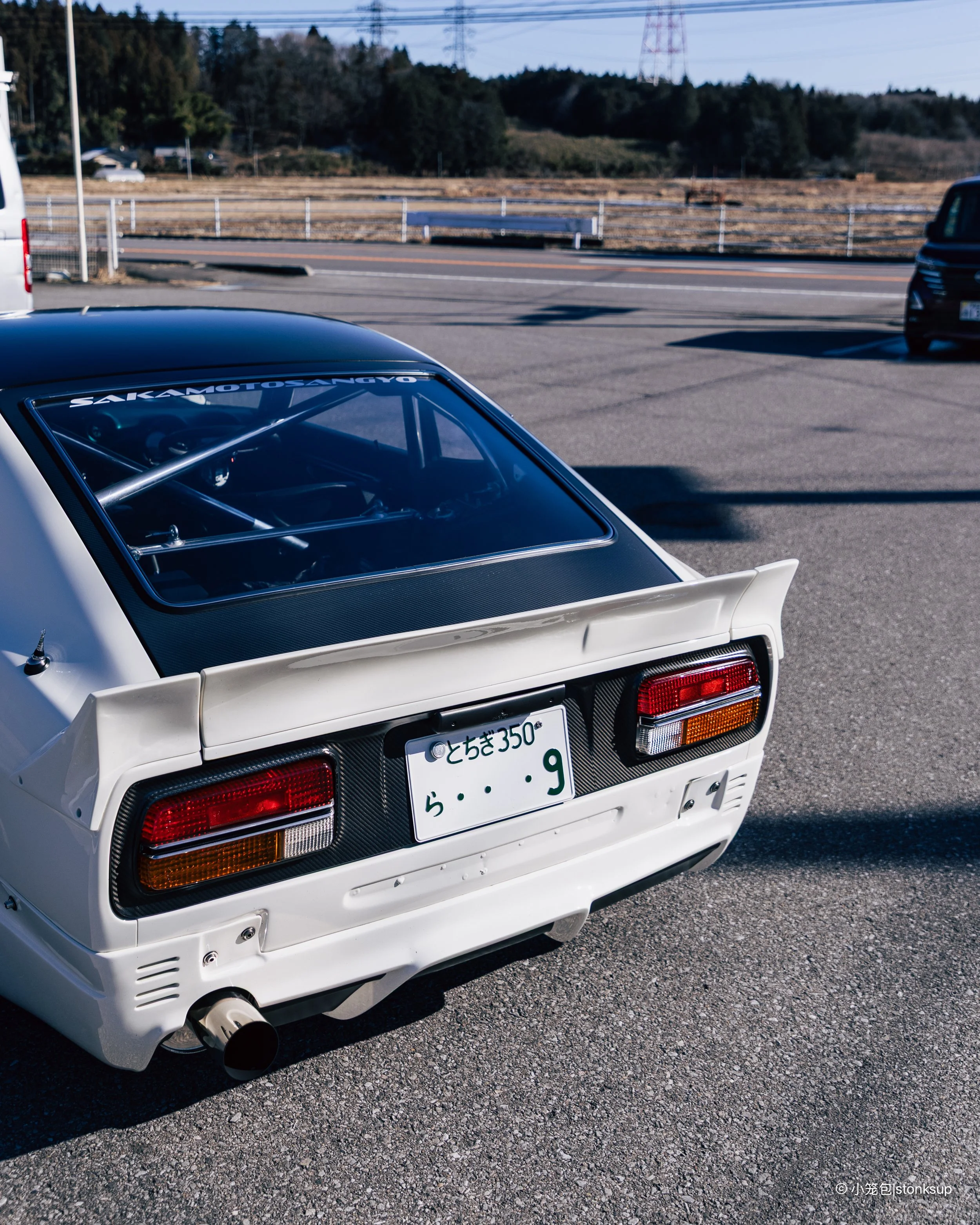 Nissan 240Z Rocket Bunny-18.jpg