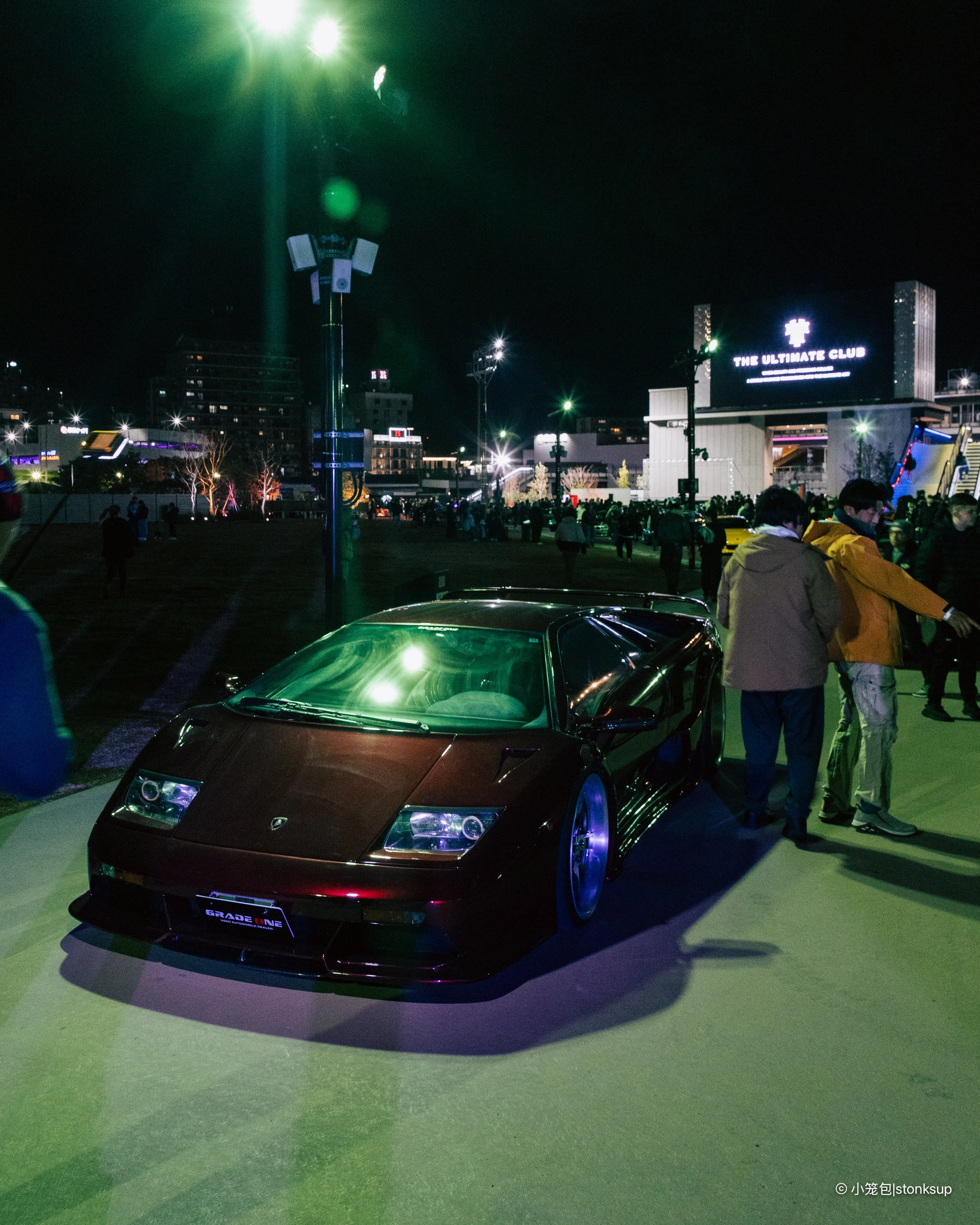 MEGA SHOW JAPAN @ Funabashi Racecourse-30.jpg