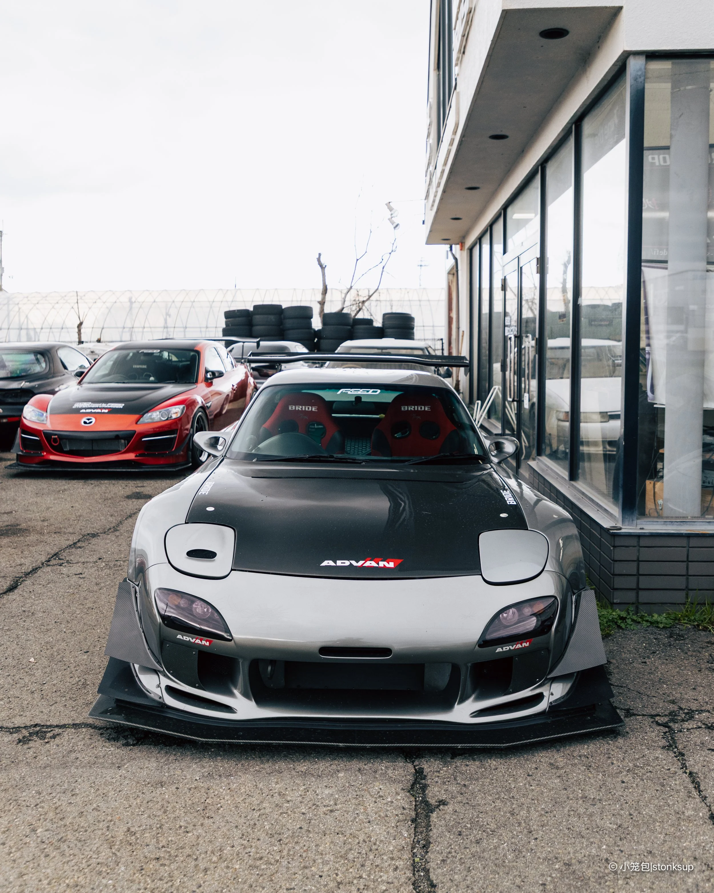 Fujita Engineering 26.3.26-33.jpg