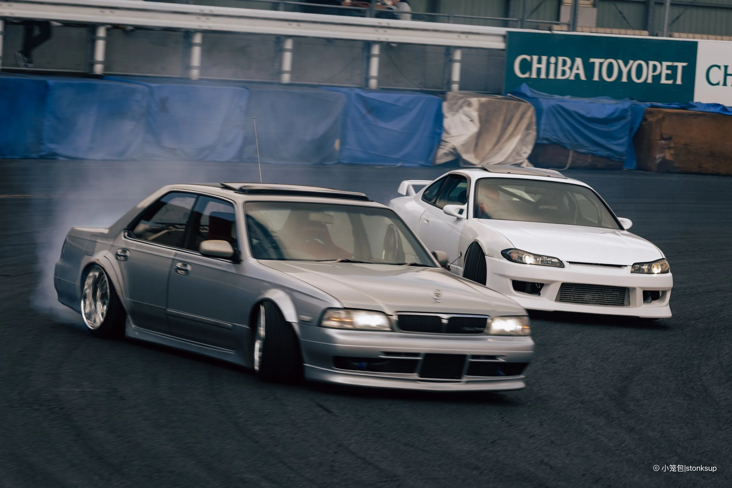 Finalbout SSJE Mobara-78.jpg