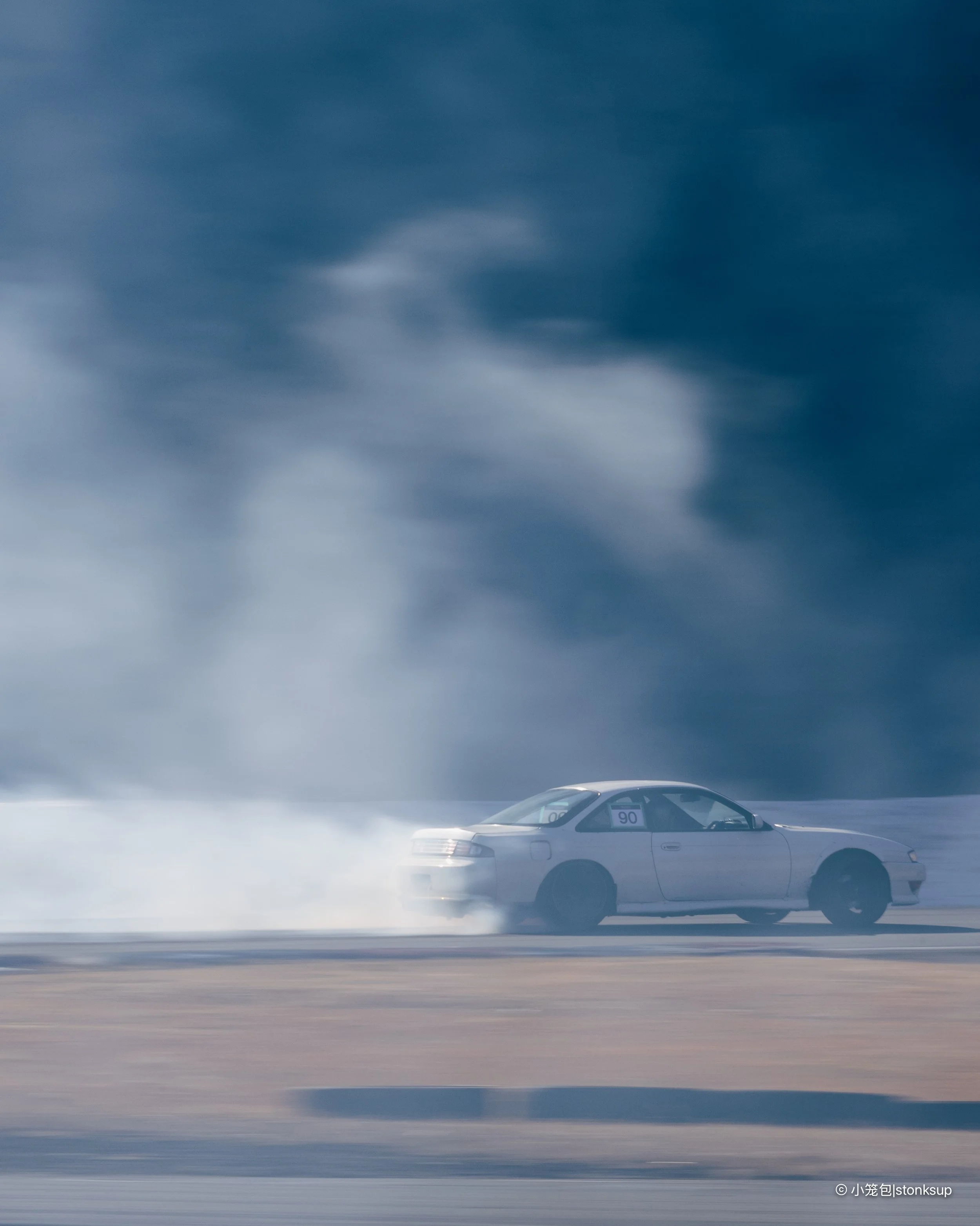 WonderGames Drift Matsuri @ Nikko Circuit-53.jpg