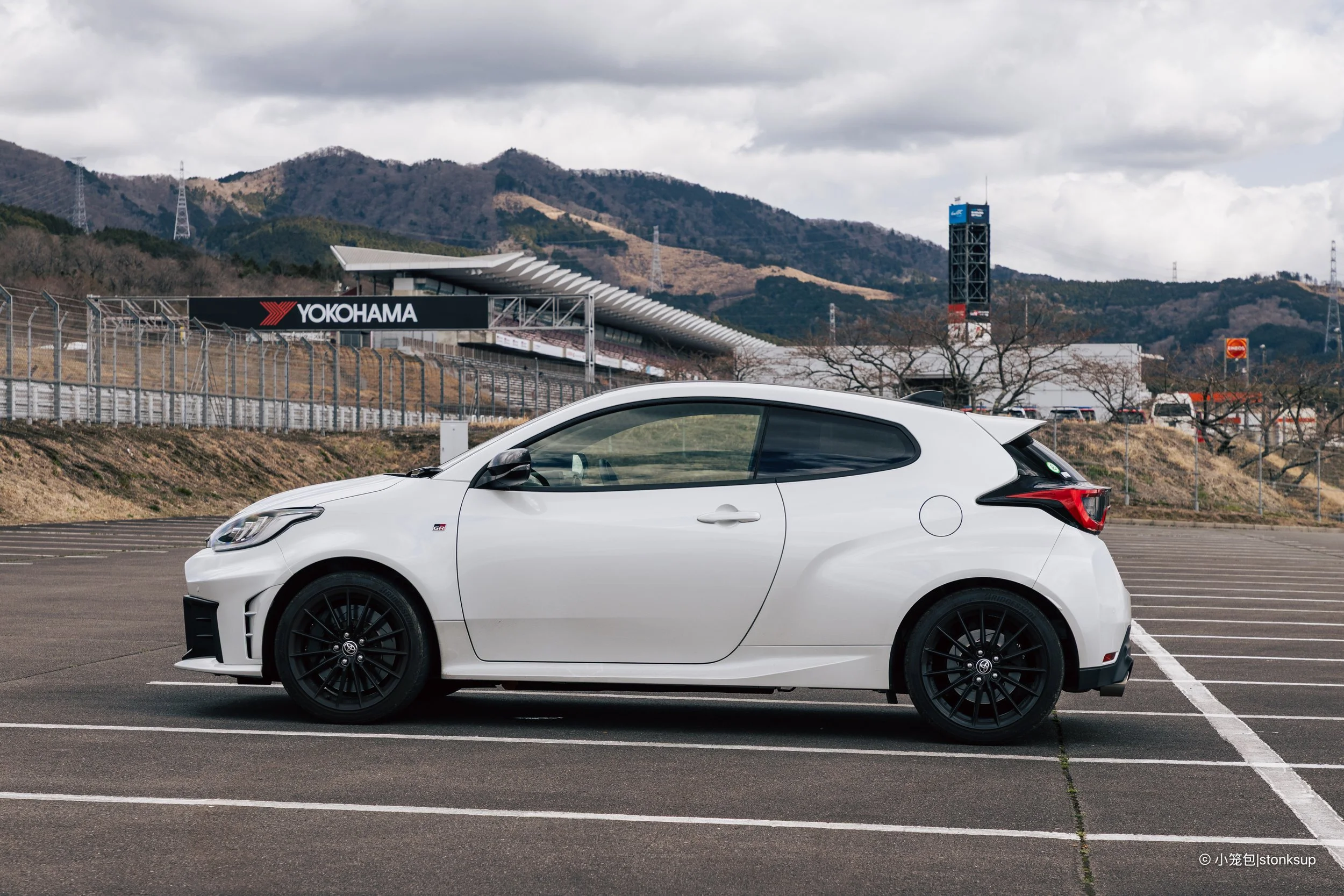 GR Yaris (March'26) (FSW)-35.jpg