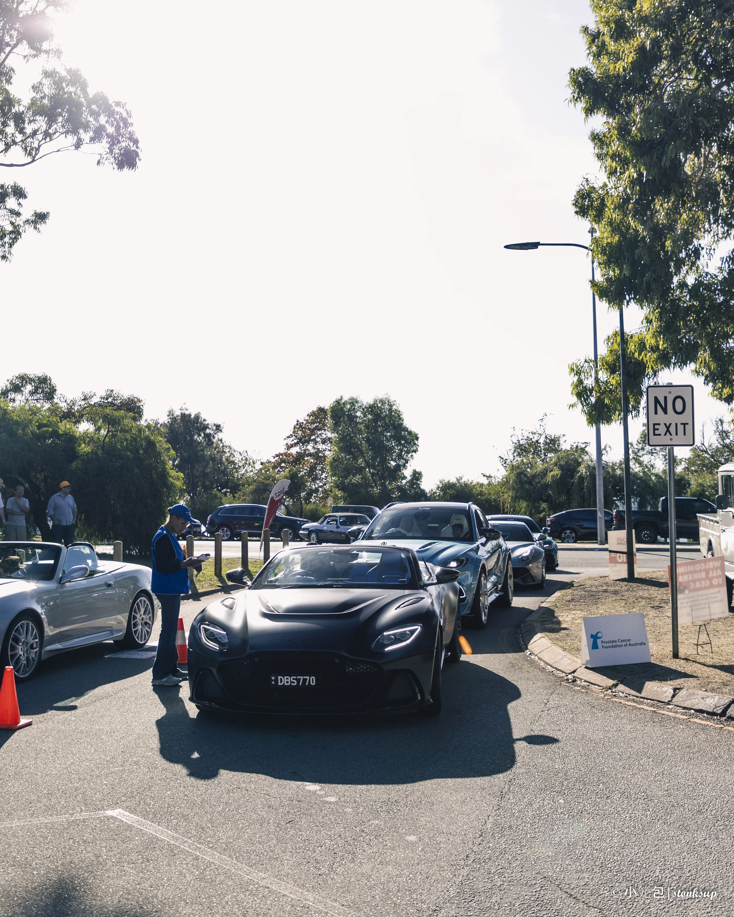 Cars and Coffee 6.4.25-104.jpg