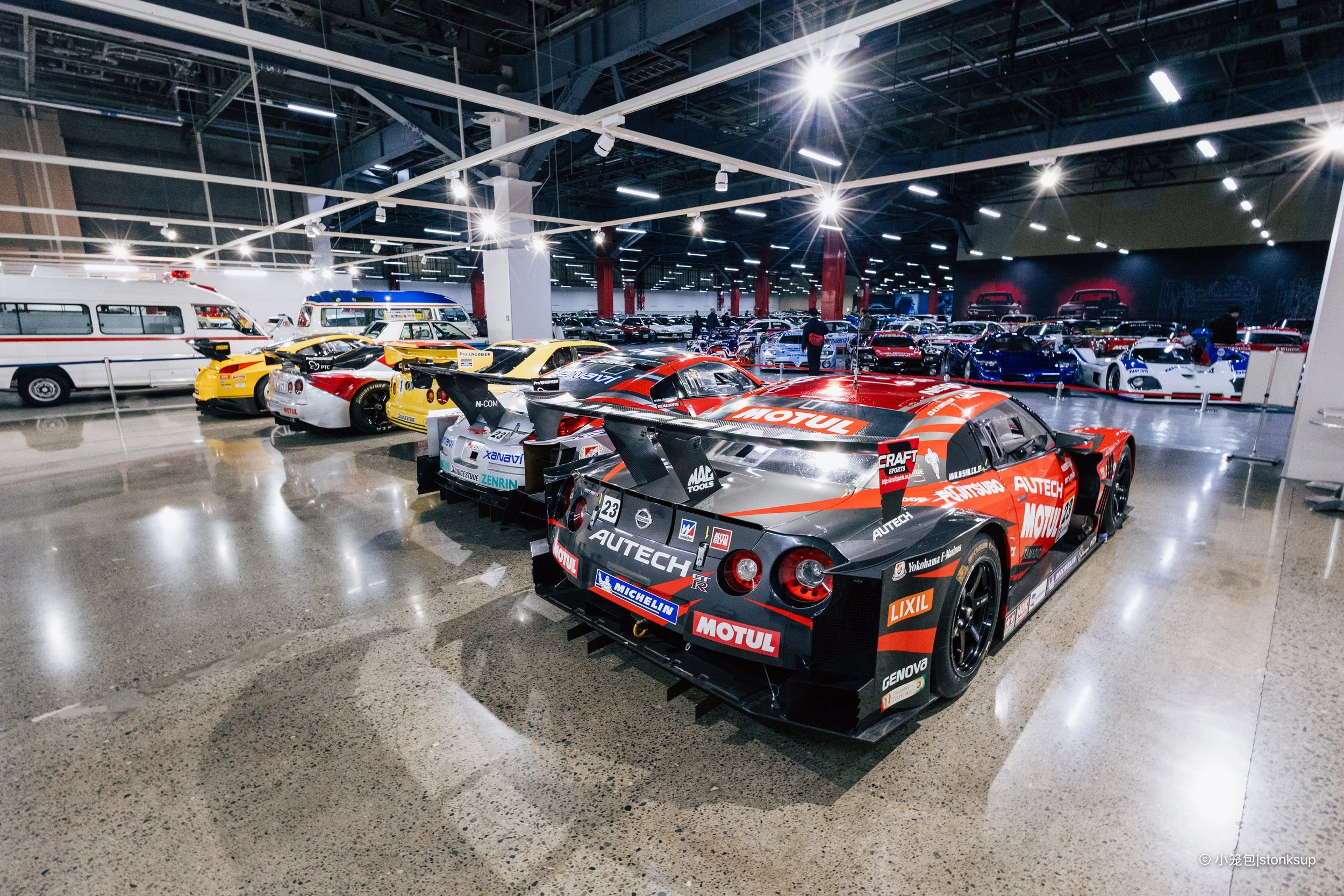 Nissan Heritage Collection-47.jpg