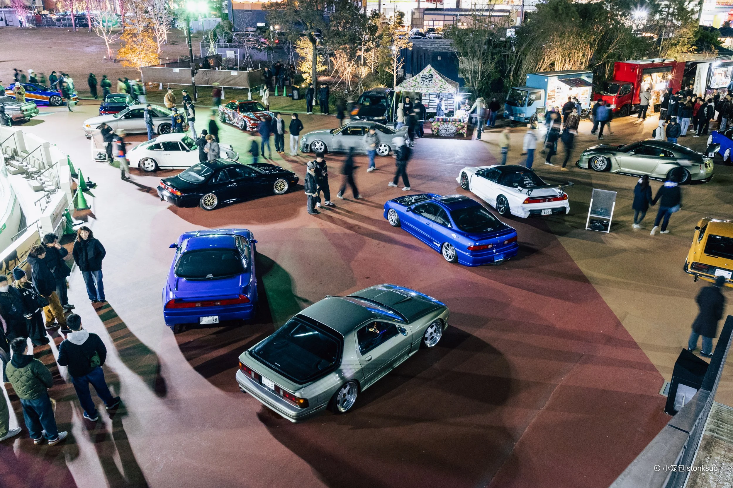 MEGA SHOW JAPAN @ Funabashi Racecourse-49.jpg