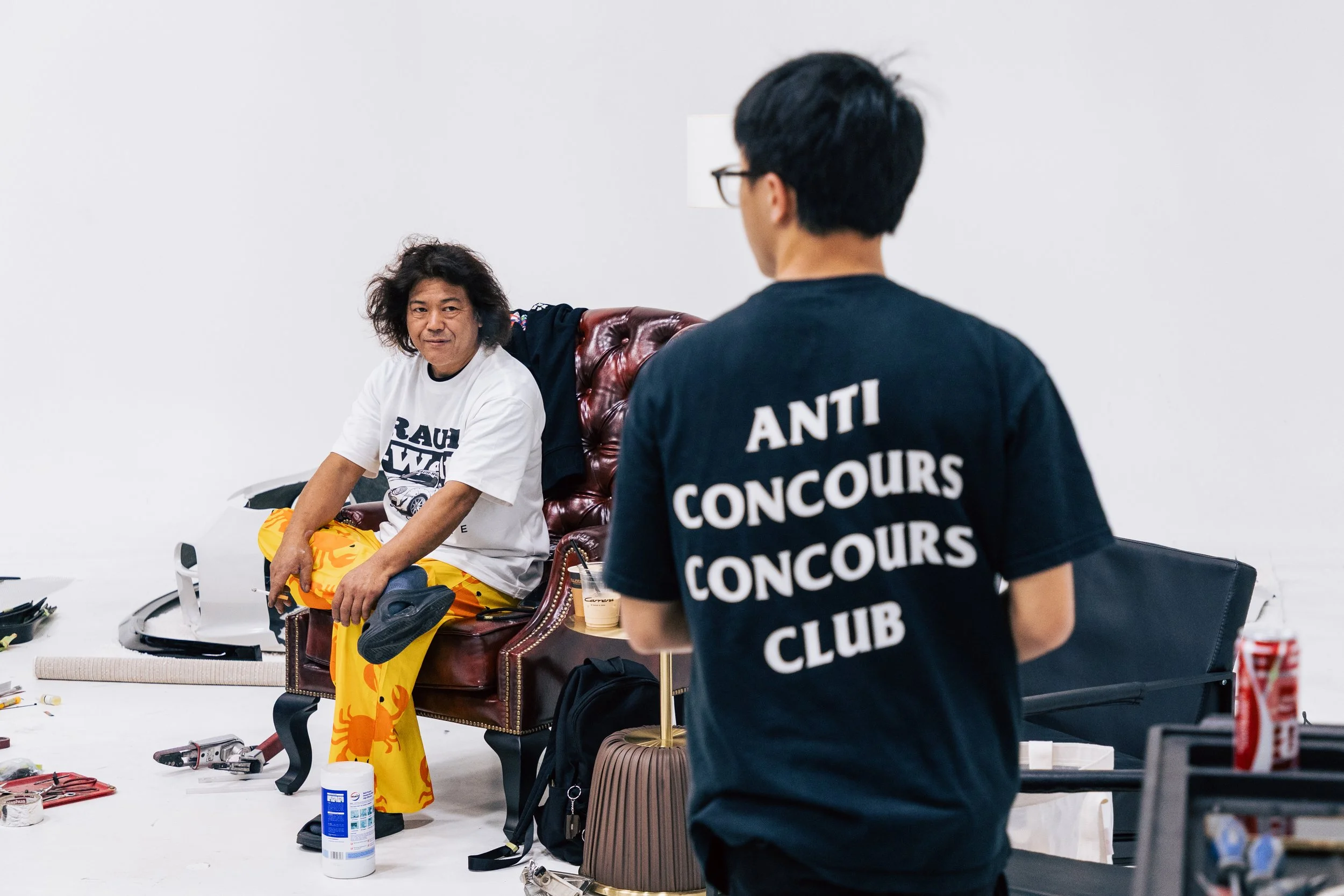 RWB Event-40.jpg