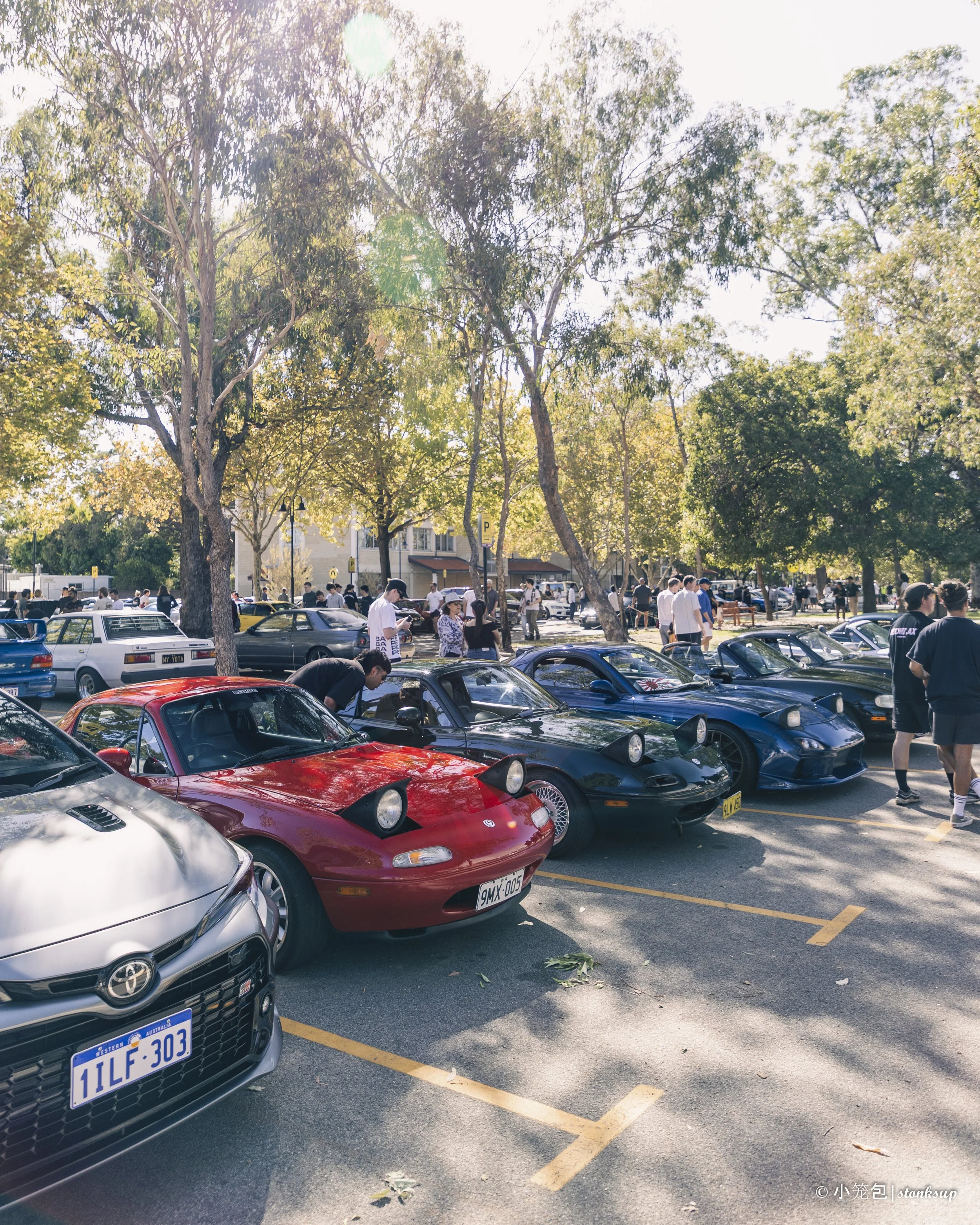 Cars and Coffee 6.4.25-24.jpg