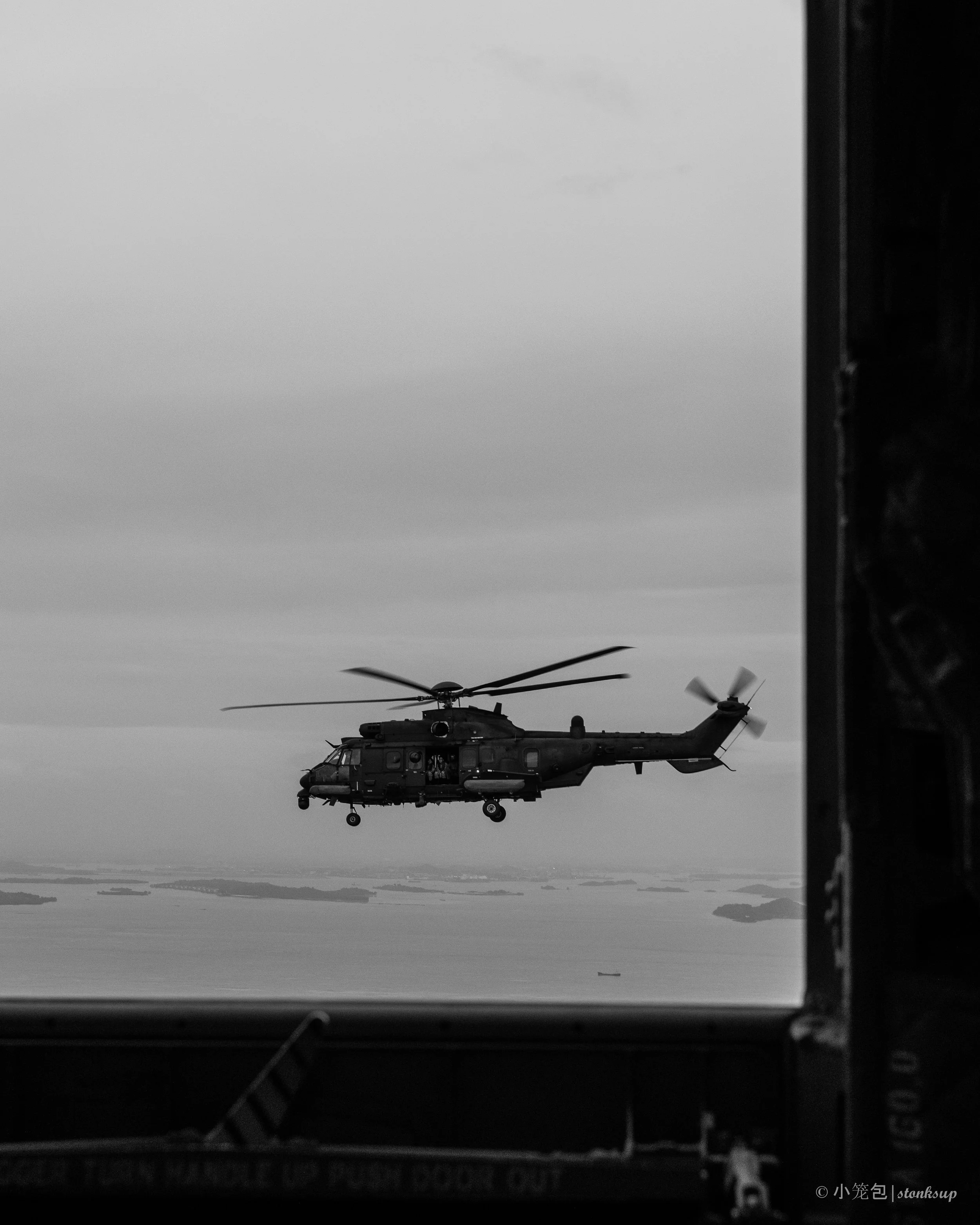 NDP25 12.7.25 RSAF Exp Flight-49.jpg