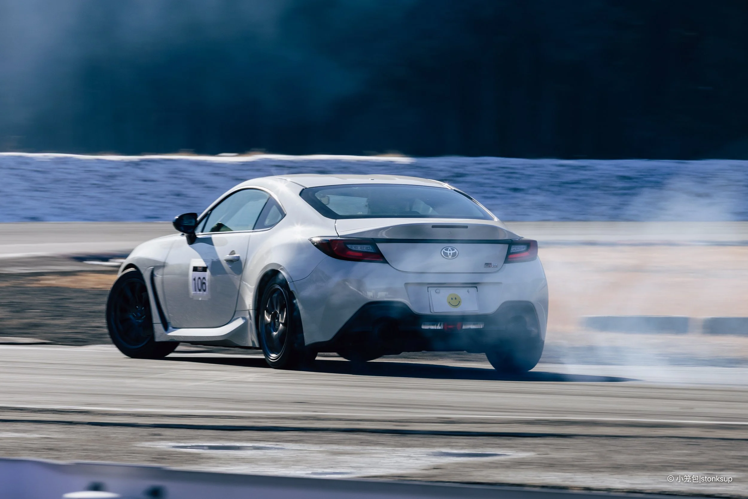 WonderGames Drift Matsuri @ Nikko Circuit-49.jpg