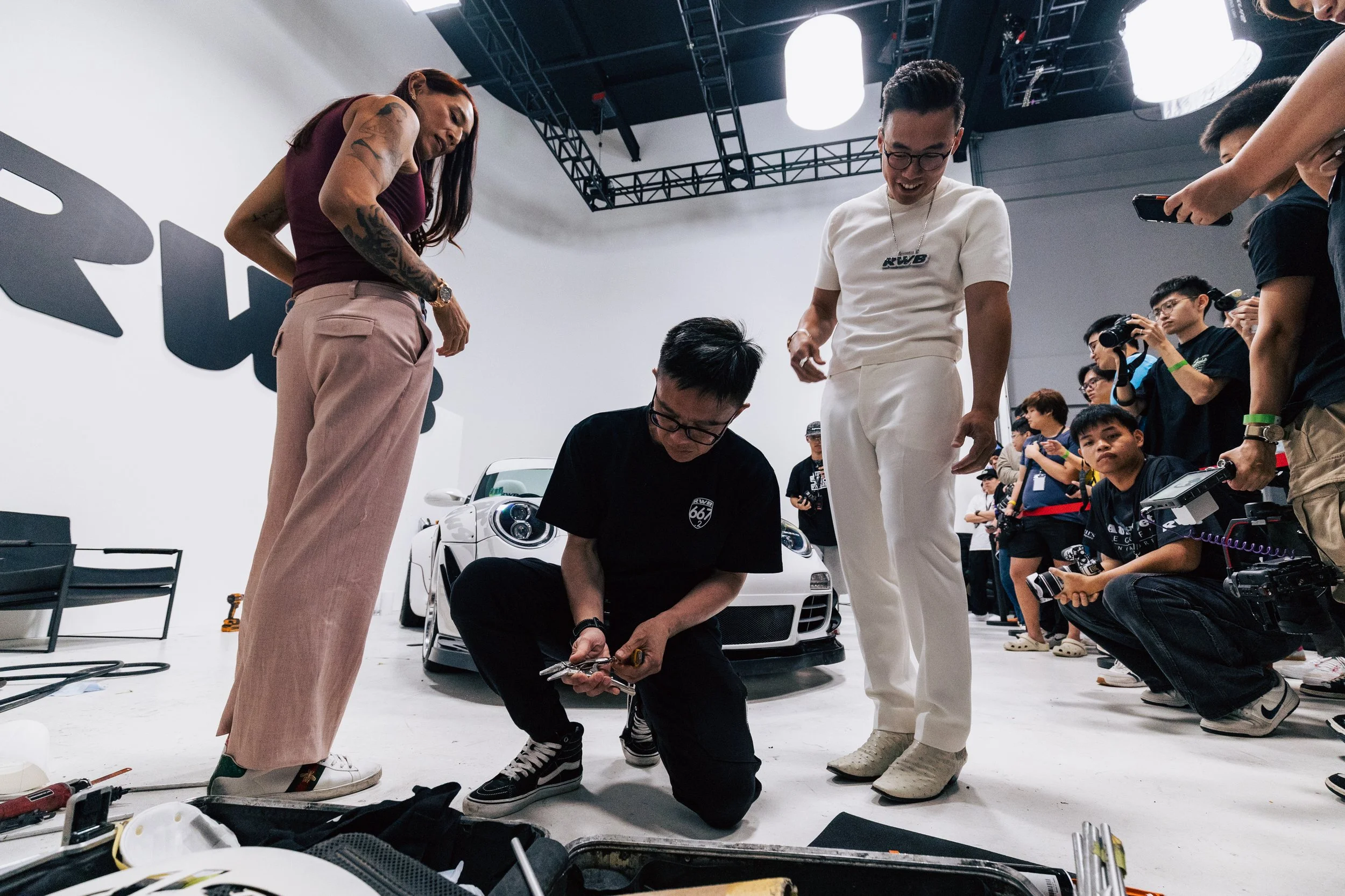 RWB Event-15.jpg