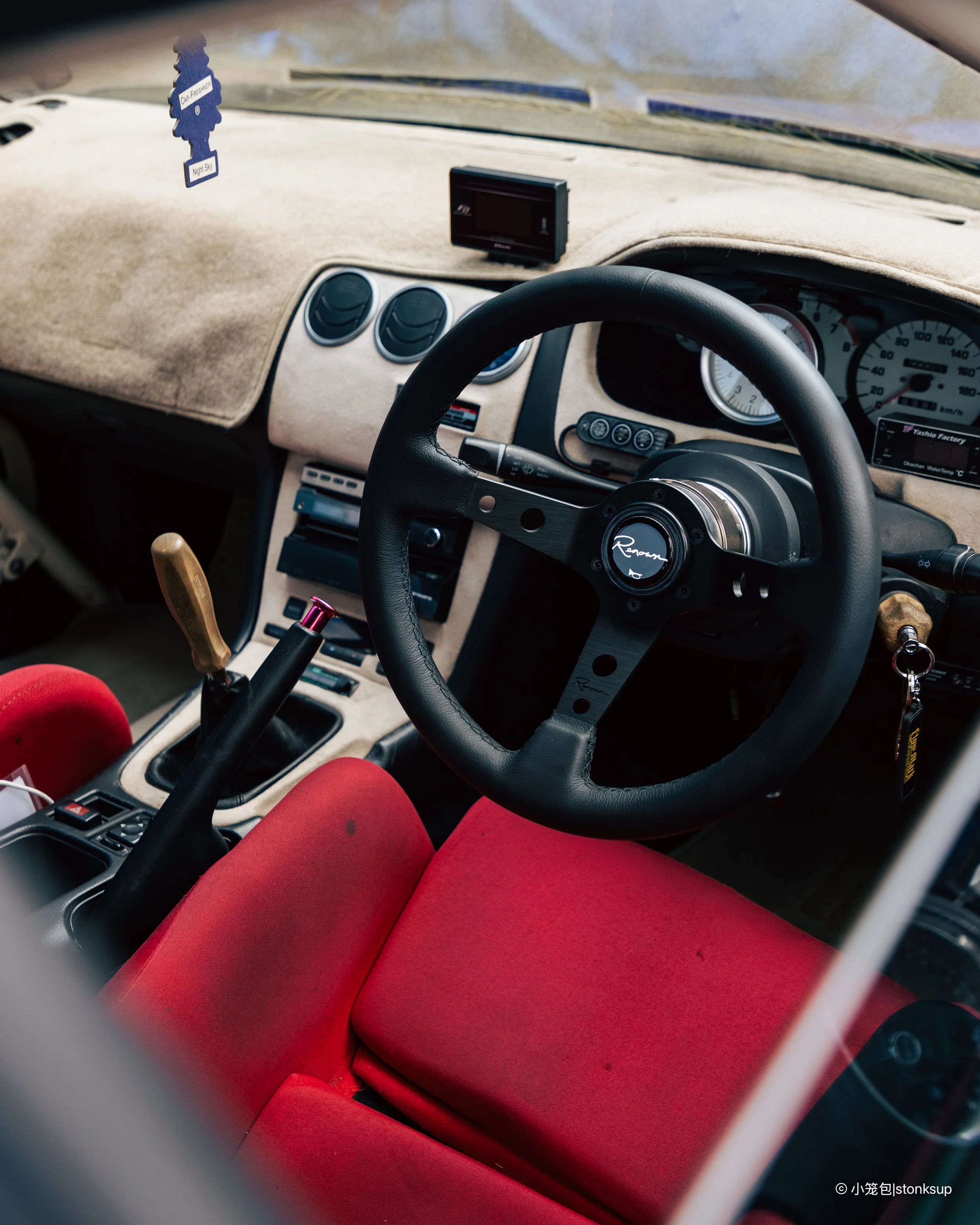 Finalbout SSJE Mobara-20.jpg