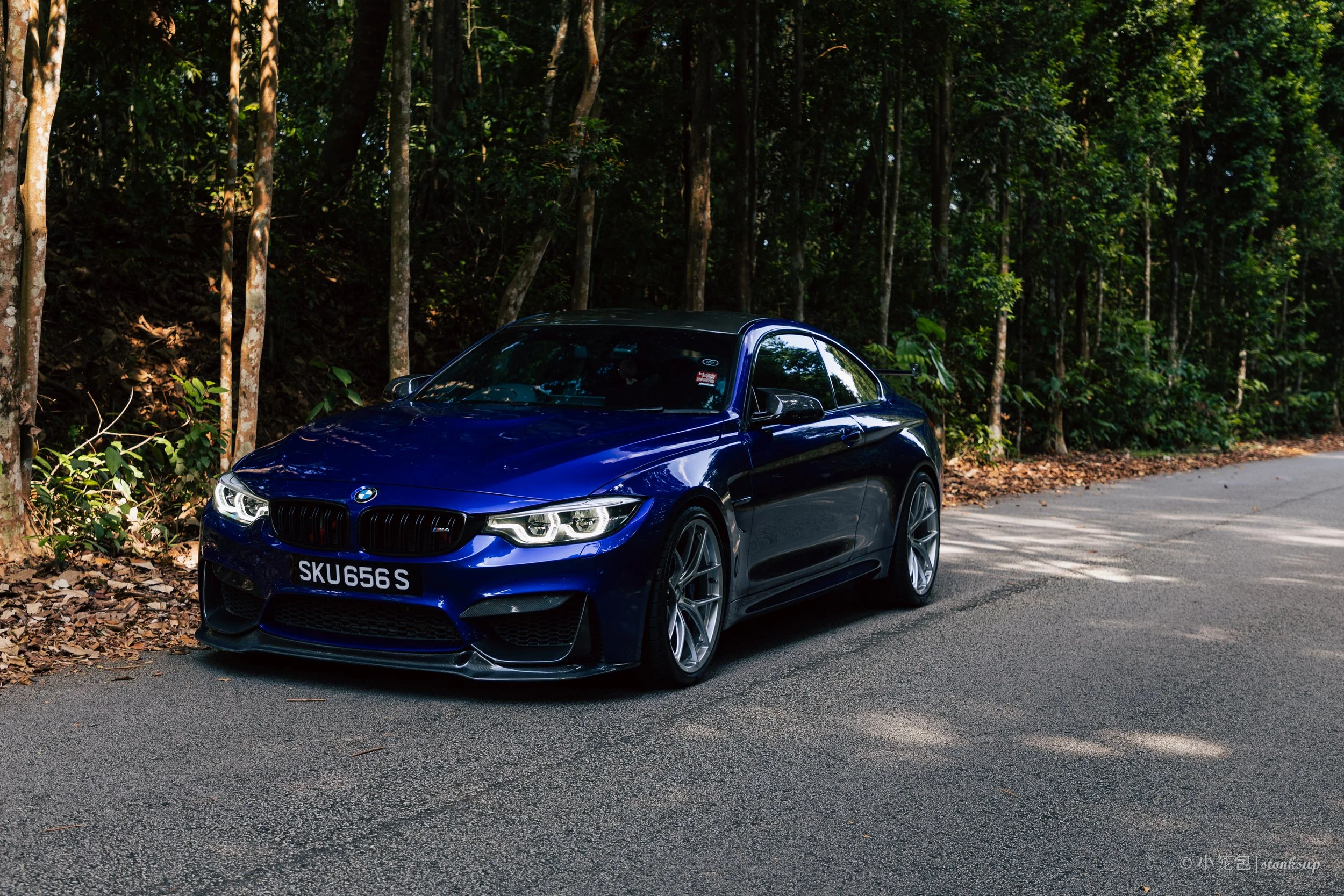 BMW M4 Competition 21.3.26-30.jpg