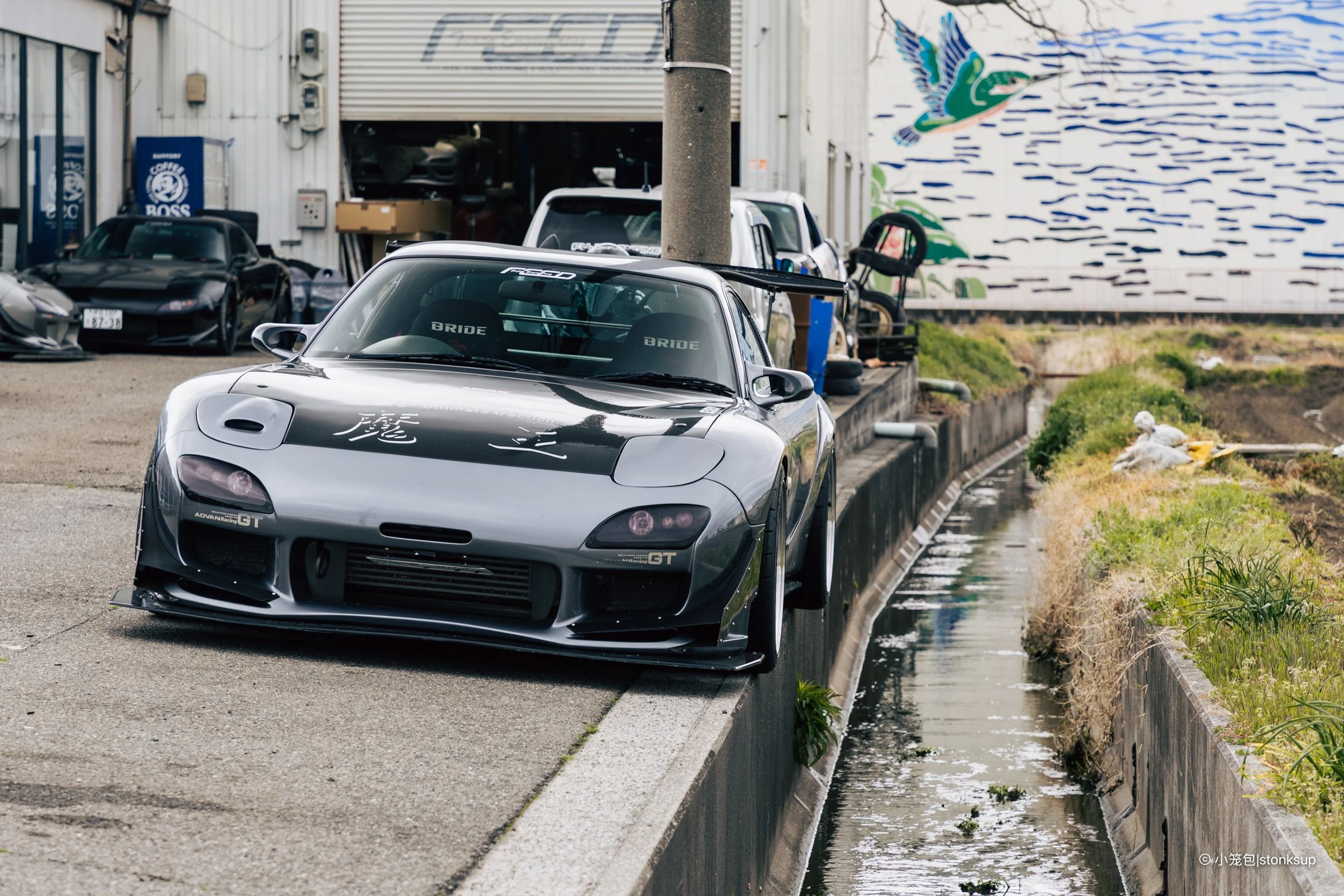 Fujita Engineering 26.3.26-9.jpg