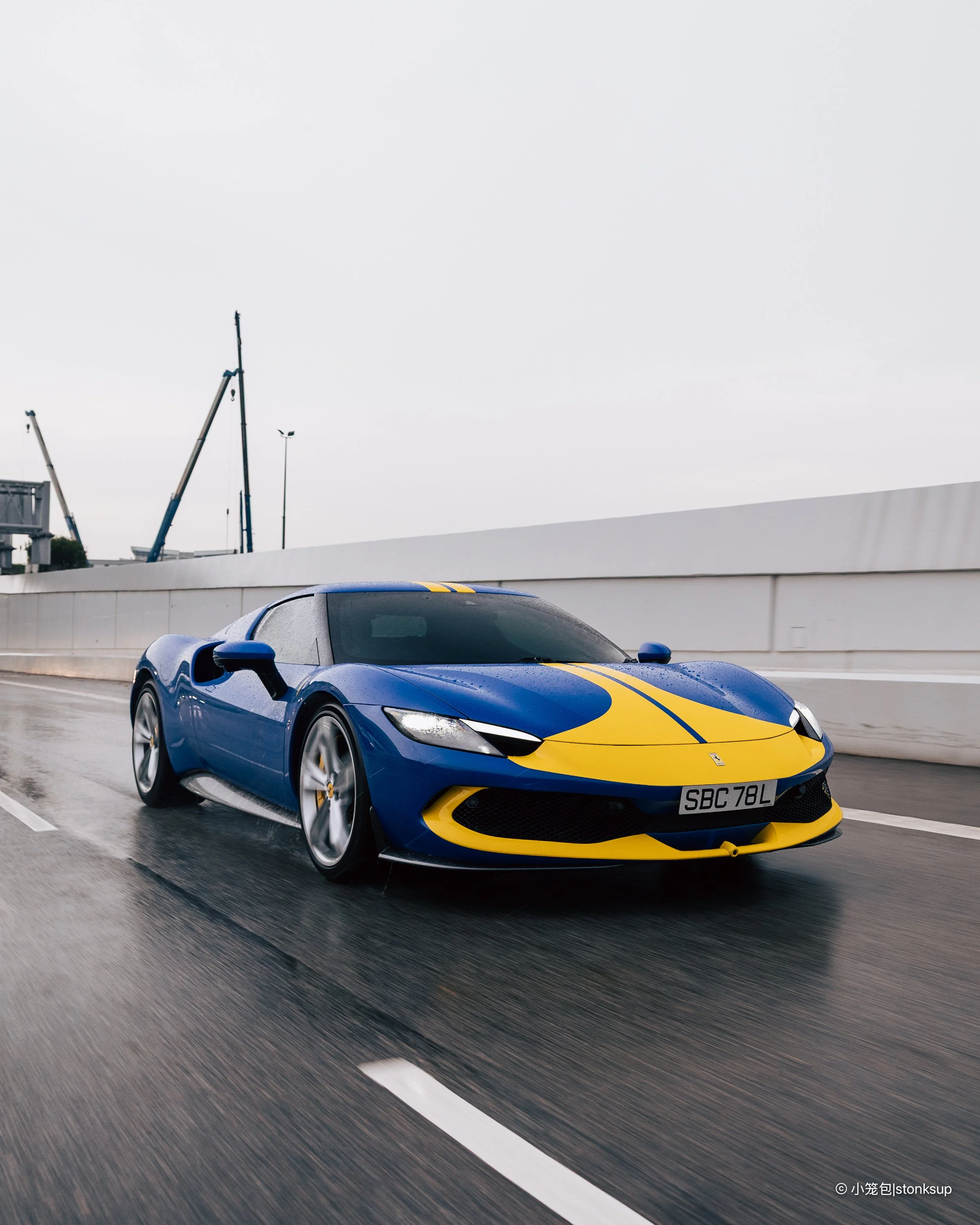 296GTB 21.4.26-W-7.jpg