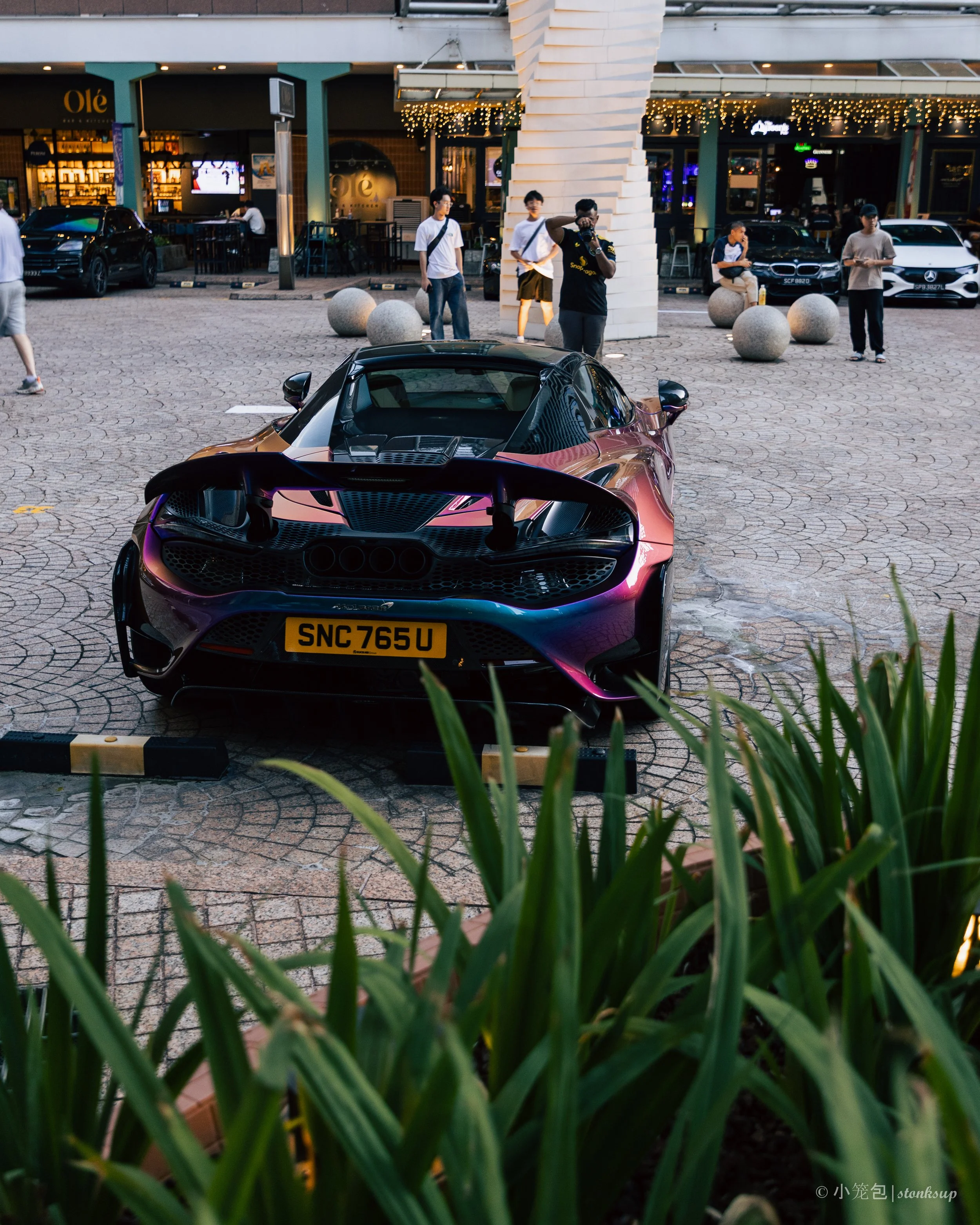 McLaren 765LT Spider MSO Colourstream-5.jpg