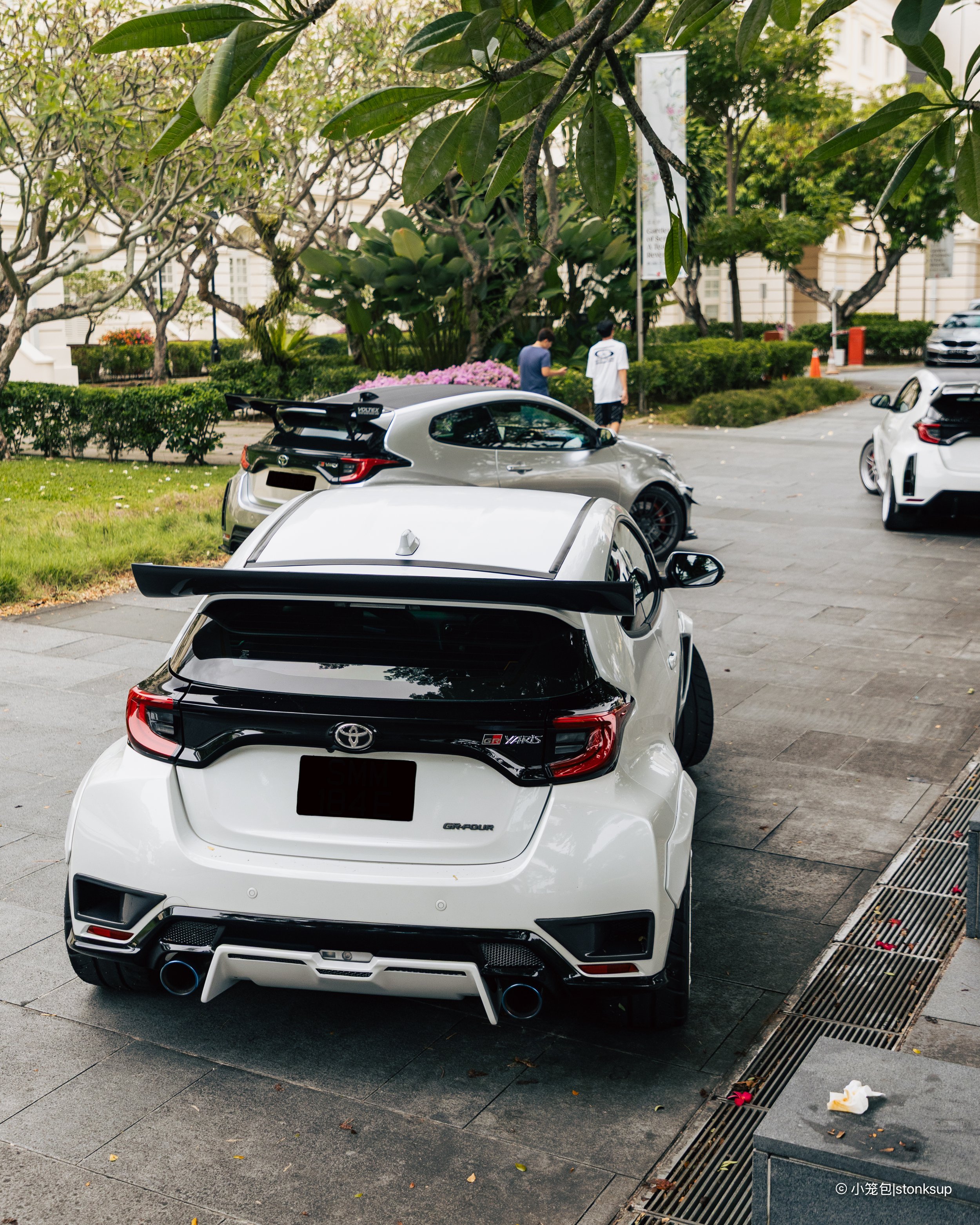 GRY Shoot 20.2.26-37.jpg