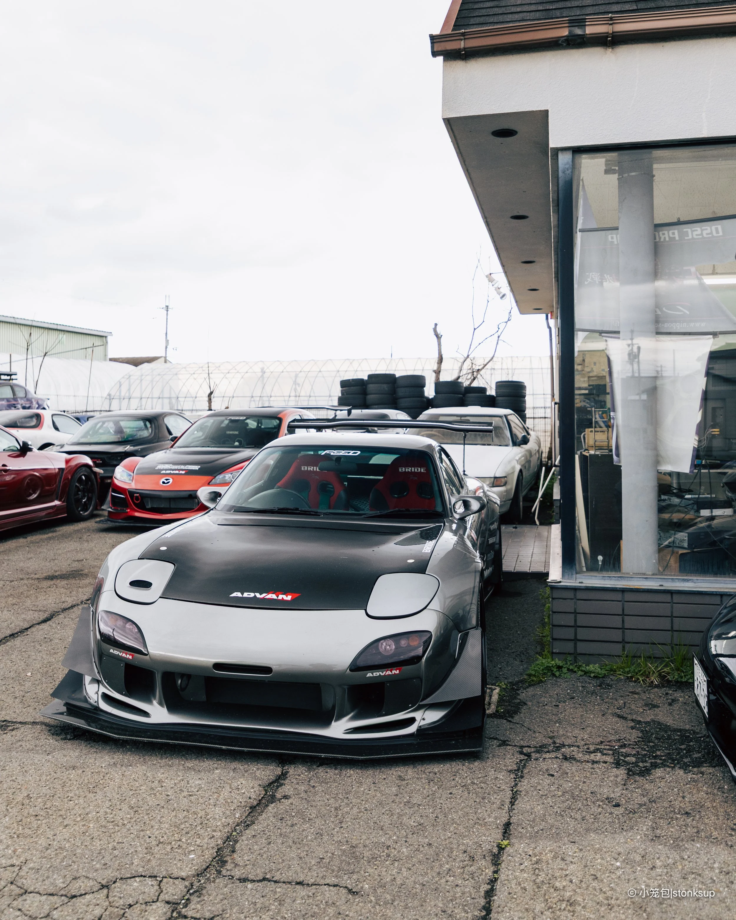 Fujita Engineering 26.3.26-35.jpg