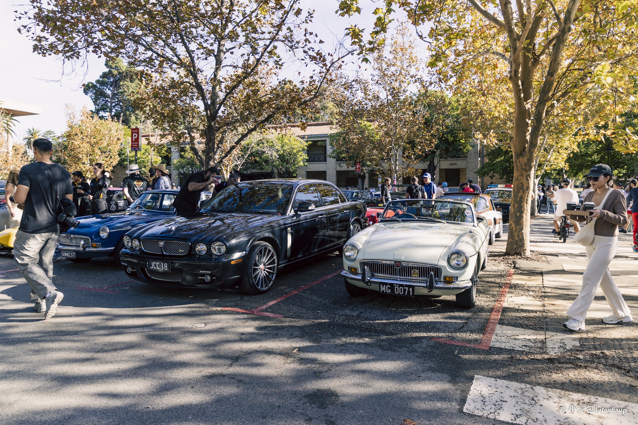 Cars and Coffee 6.4.25-98.jpg