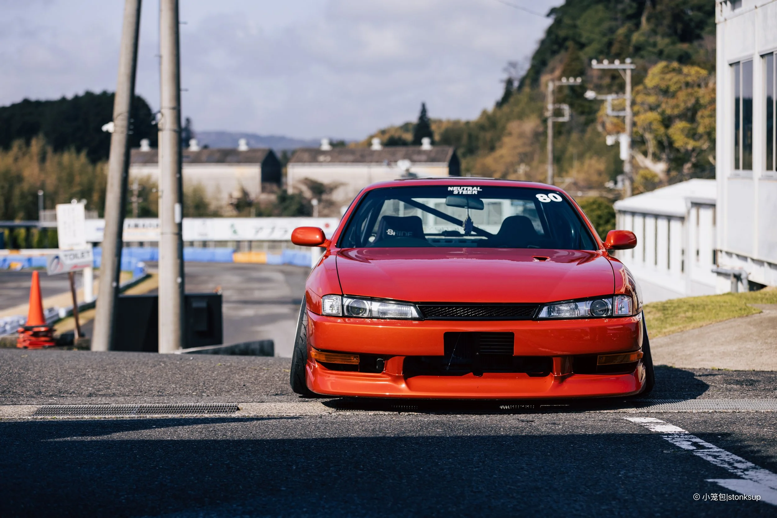 Finalbout SSJE Mobara-86.jpg