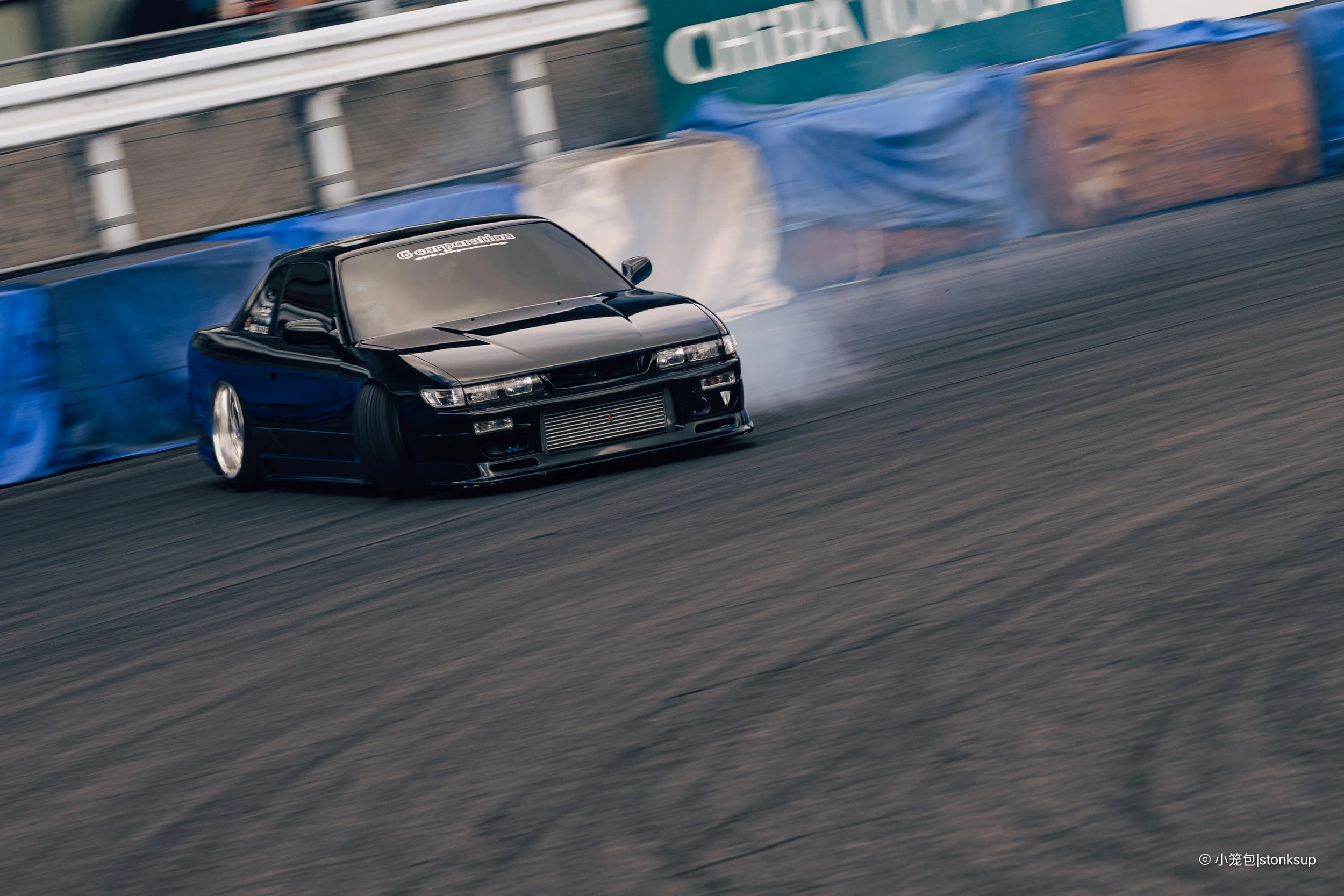 Finalbout SSJE Mobara-77.jpg